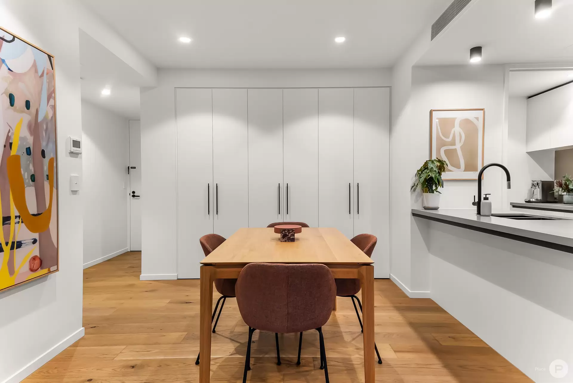 231/2 Lucas Street, Lutwyche Sold by Aurora Property - image 1