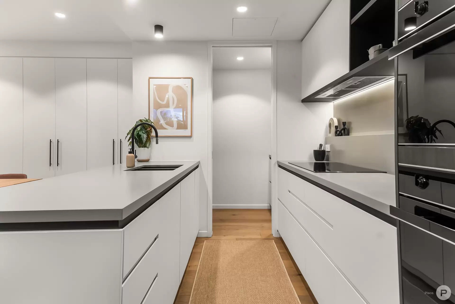 231/2 Lucas Street, Lutwyche Sold by Aurora Property - image 1