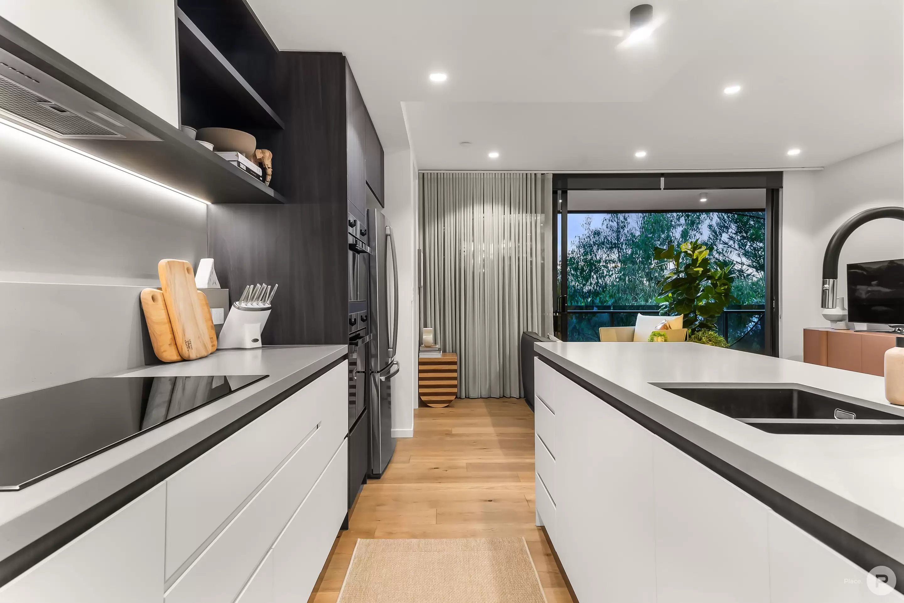 231/2 Lucas Street, Lutwyche Sold by Aurora Property - image 8