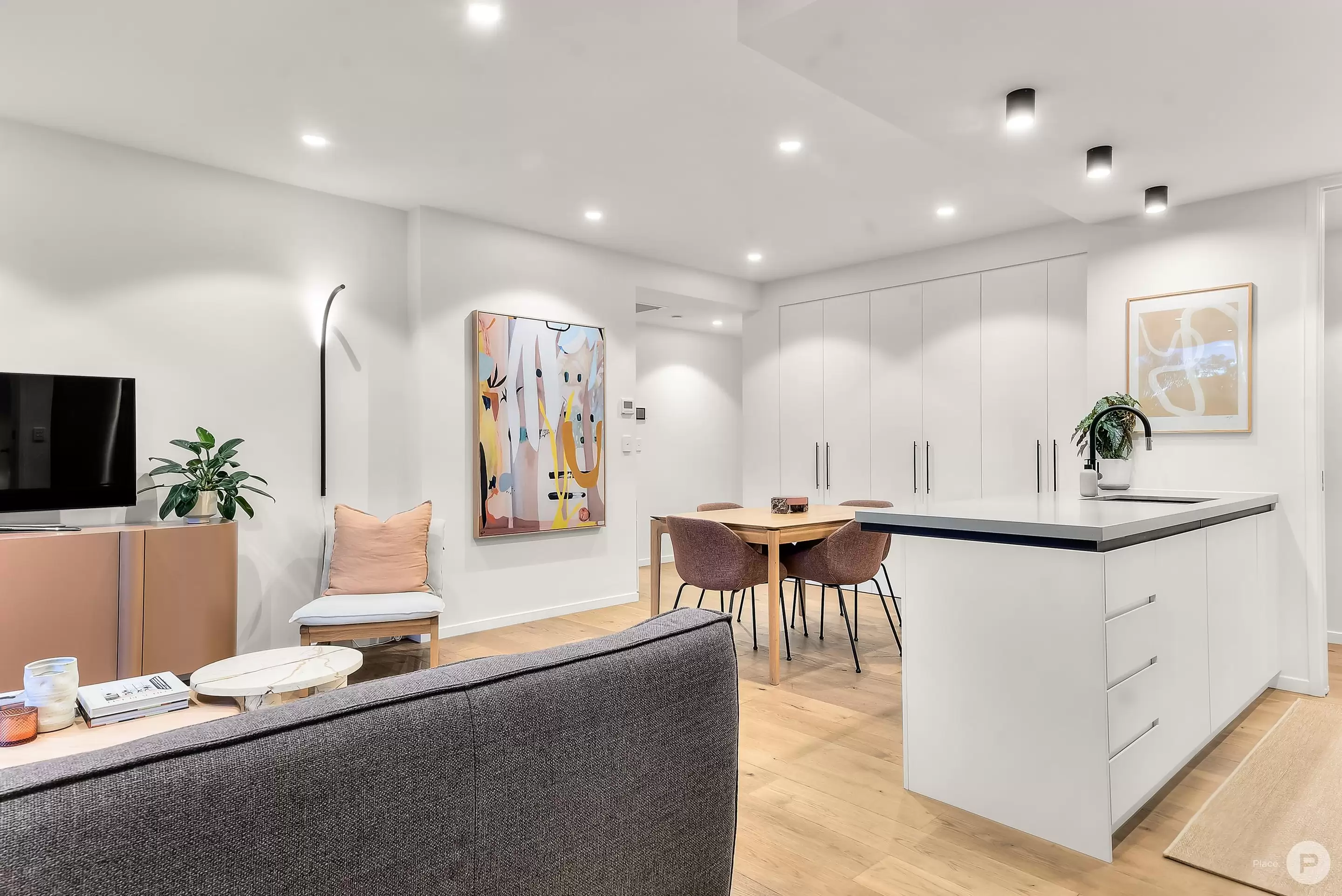 231/2 Lucas Street, Lutwyche Sold by Aurora Property - image 5