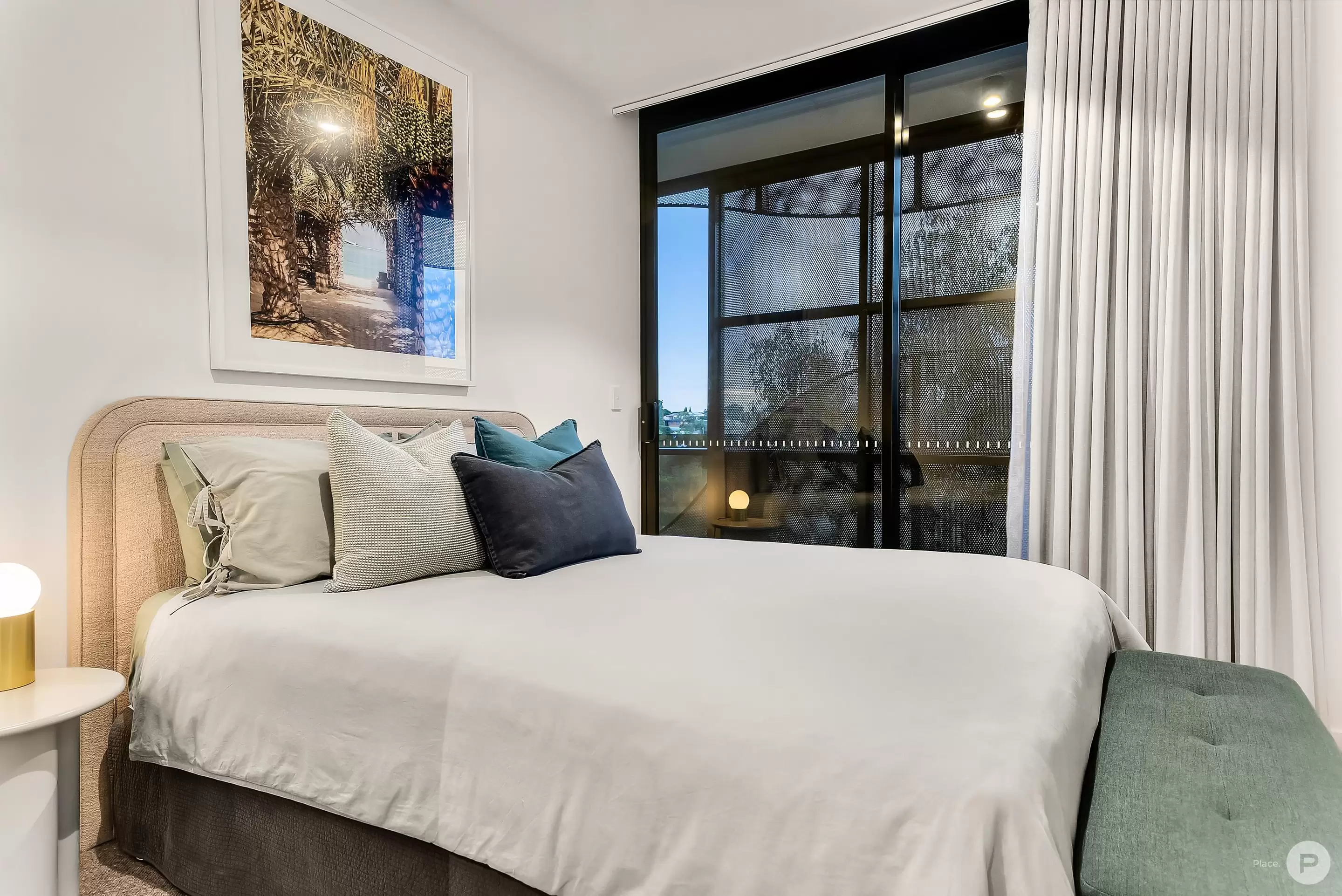 231/2 Lucas Street, Lutwyche Sold by Aurora Property - image 18