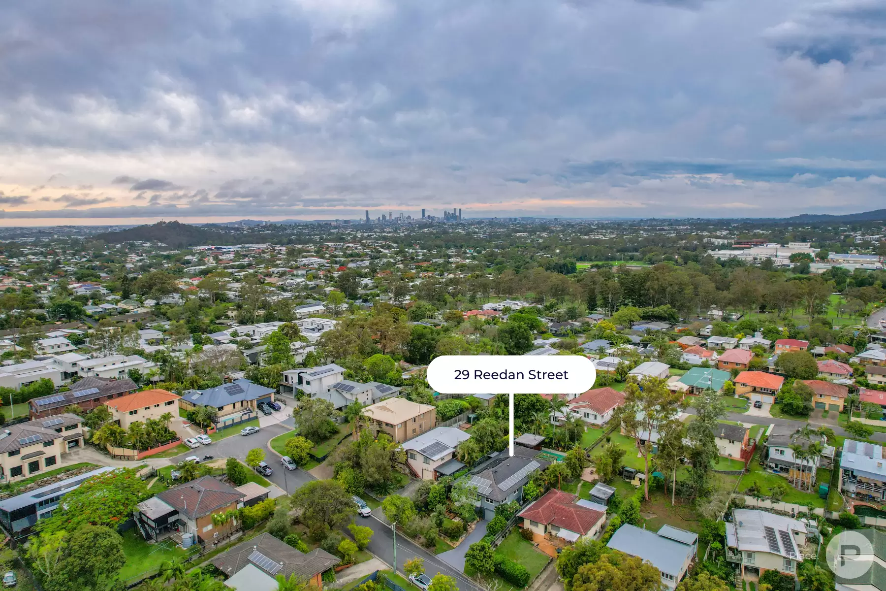 29 Reedan Street, Everton Park Sold by Aurora Property - image 25