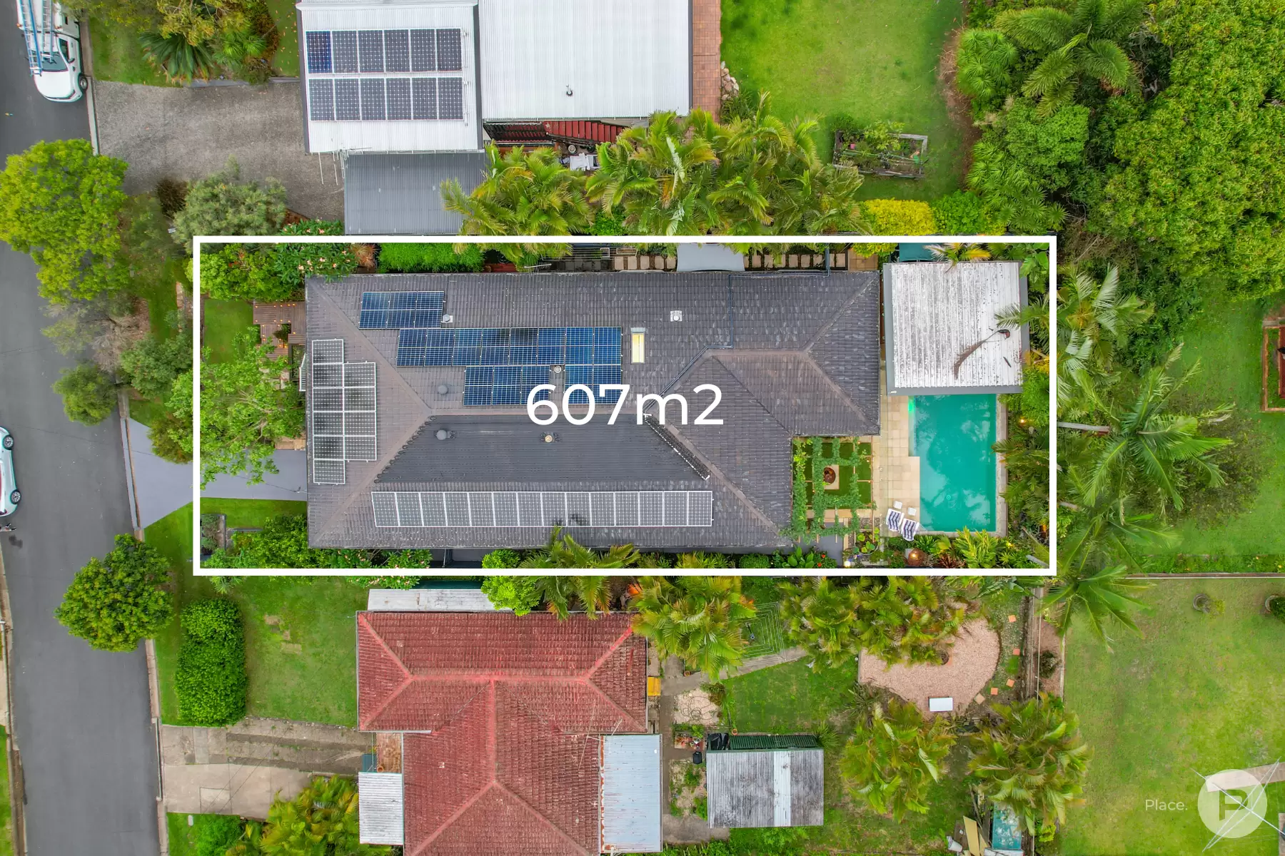 29 Reedan Street, Everton Park Sold by Aurora Property - image 24