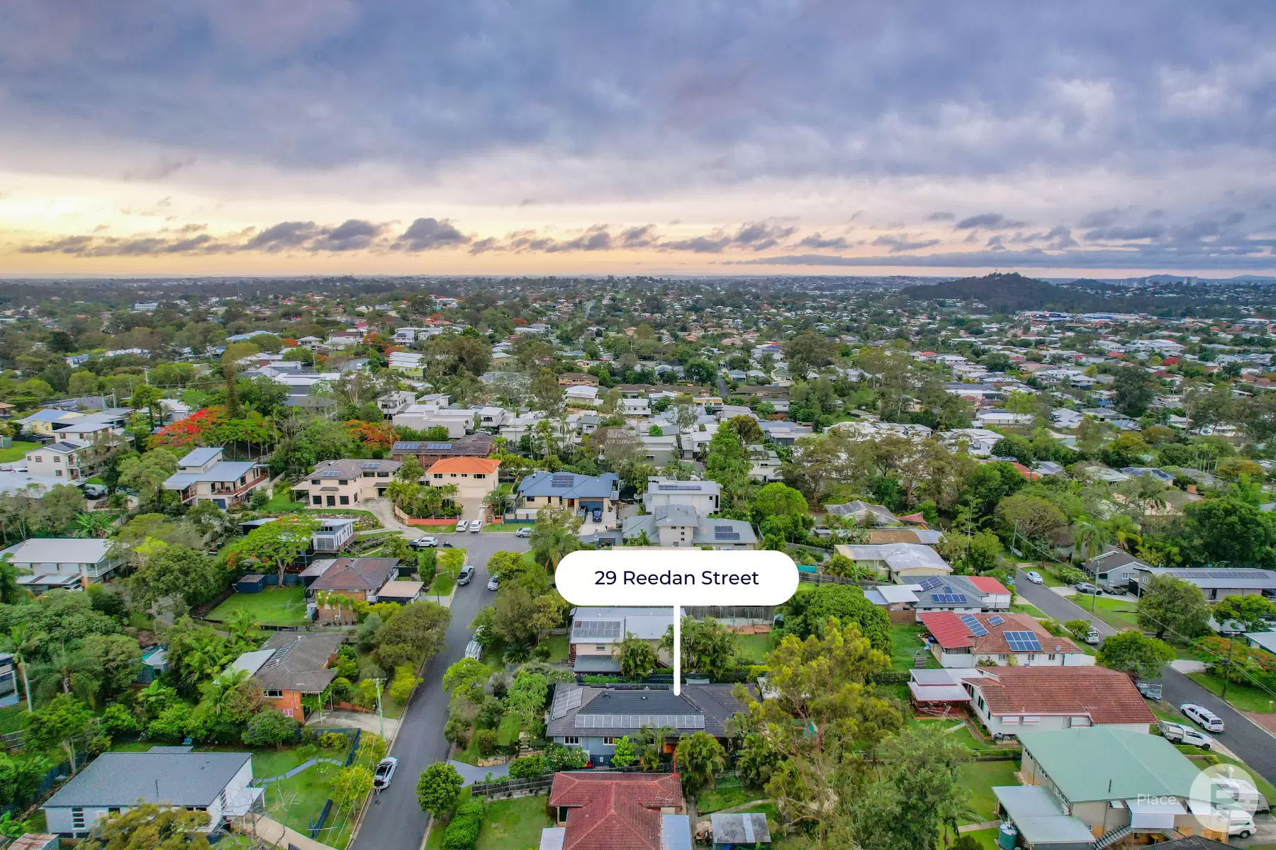 29 Reedan Street, Everton Park Sold by Aurora Property - image 28