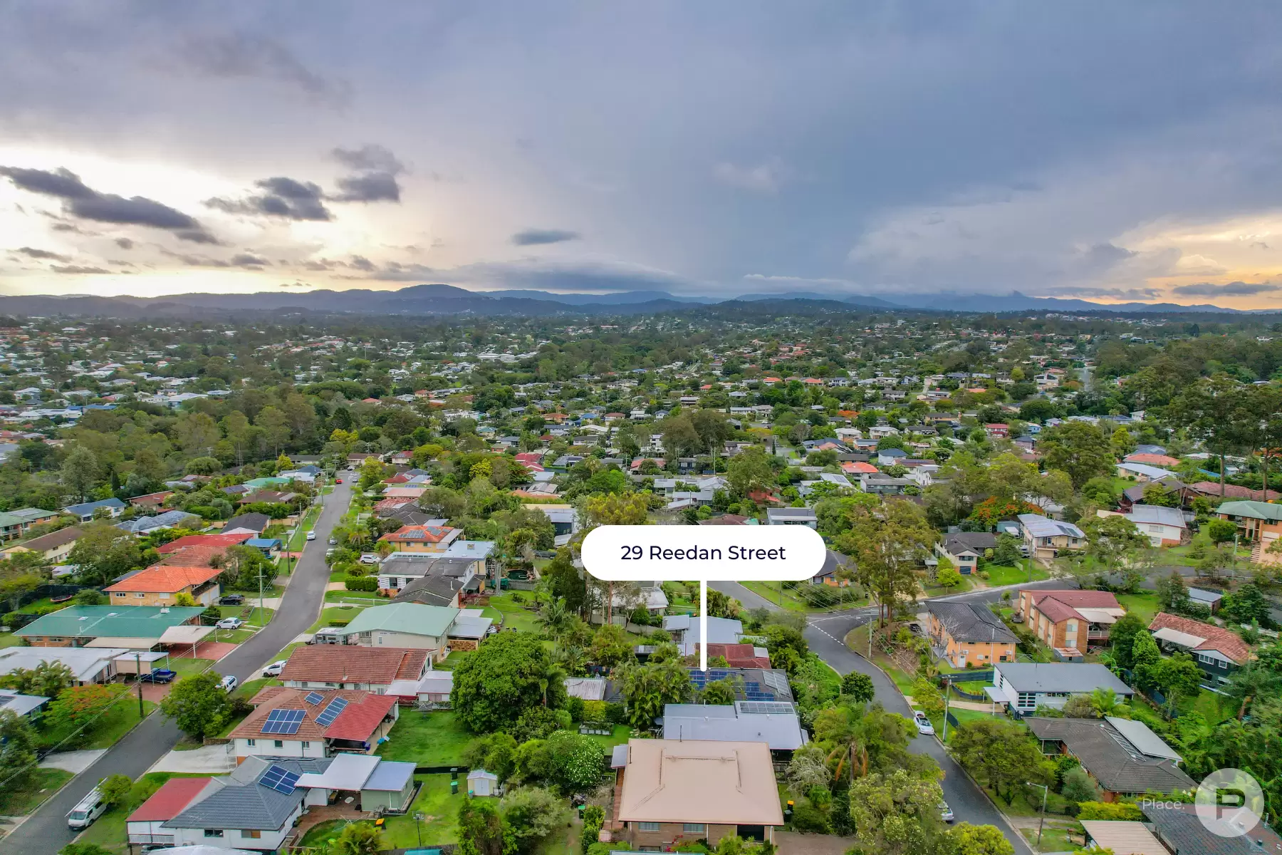 29 Reedan Street, Everton Park Sold by Aurora Property - image 26