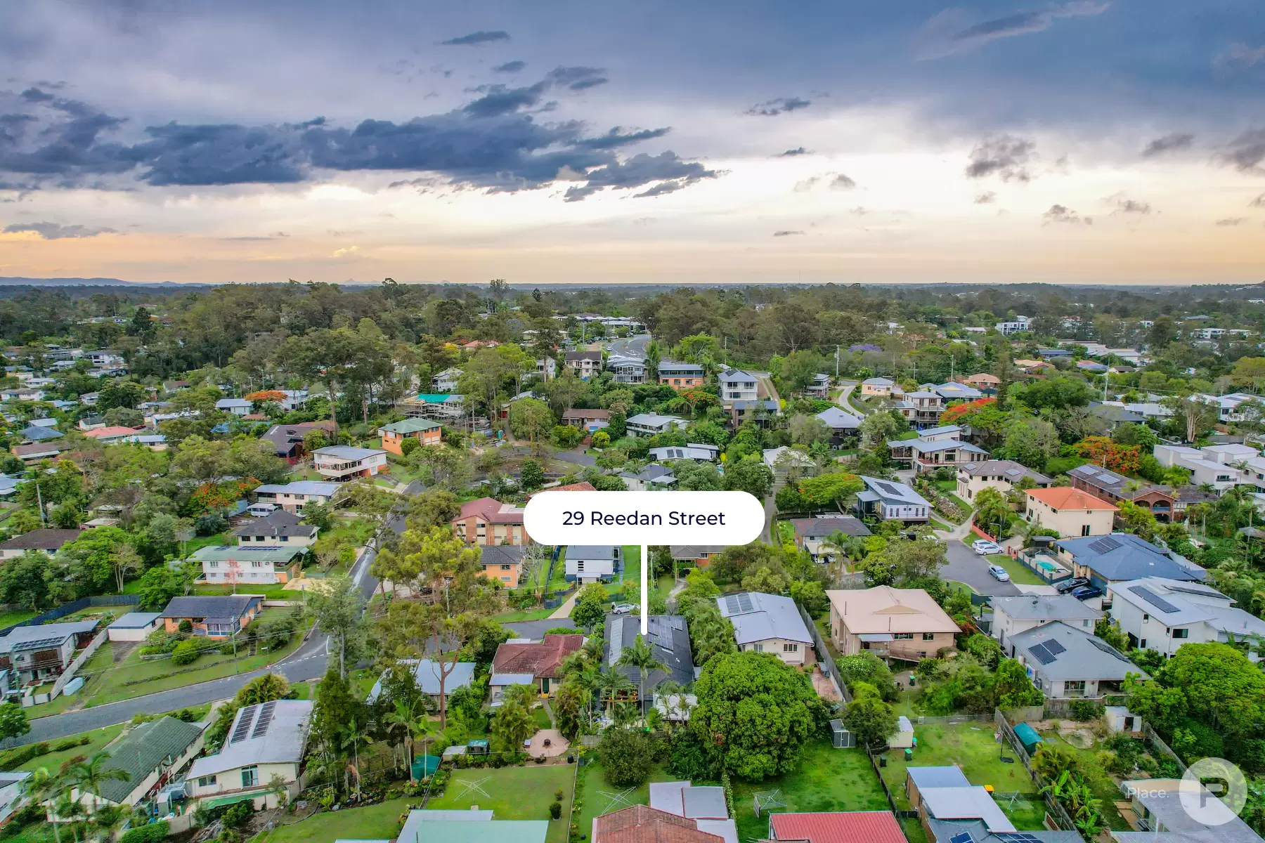 29 Reedan Street, Everton Park Sold by Aurora Property - image 27
