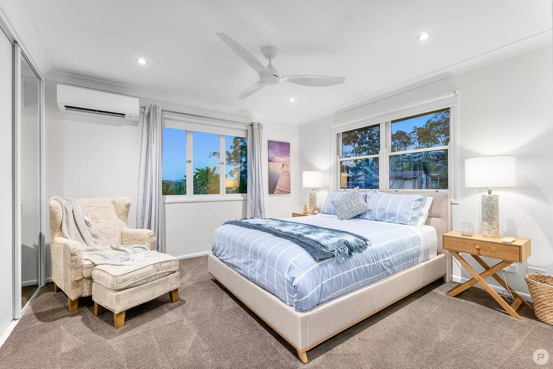29 Reedan Street, Everton Park Sold by Aurora Property - image 1