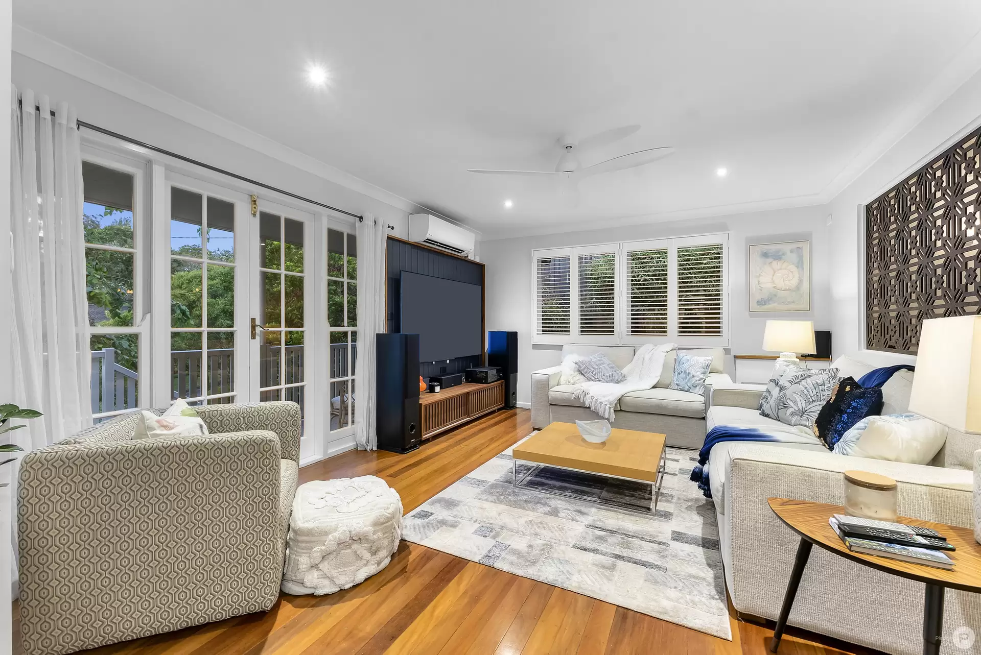29 Reedan Street, Everton Park Sold by Aurora Property - image 1