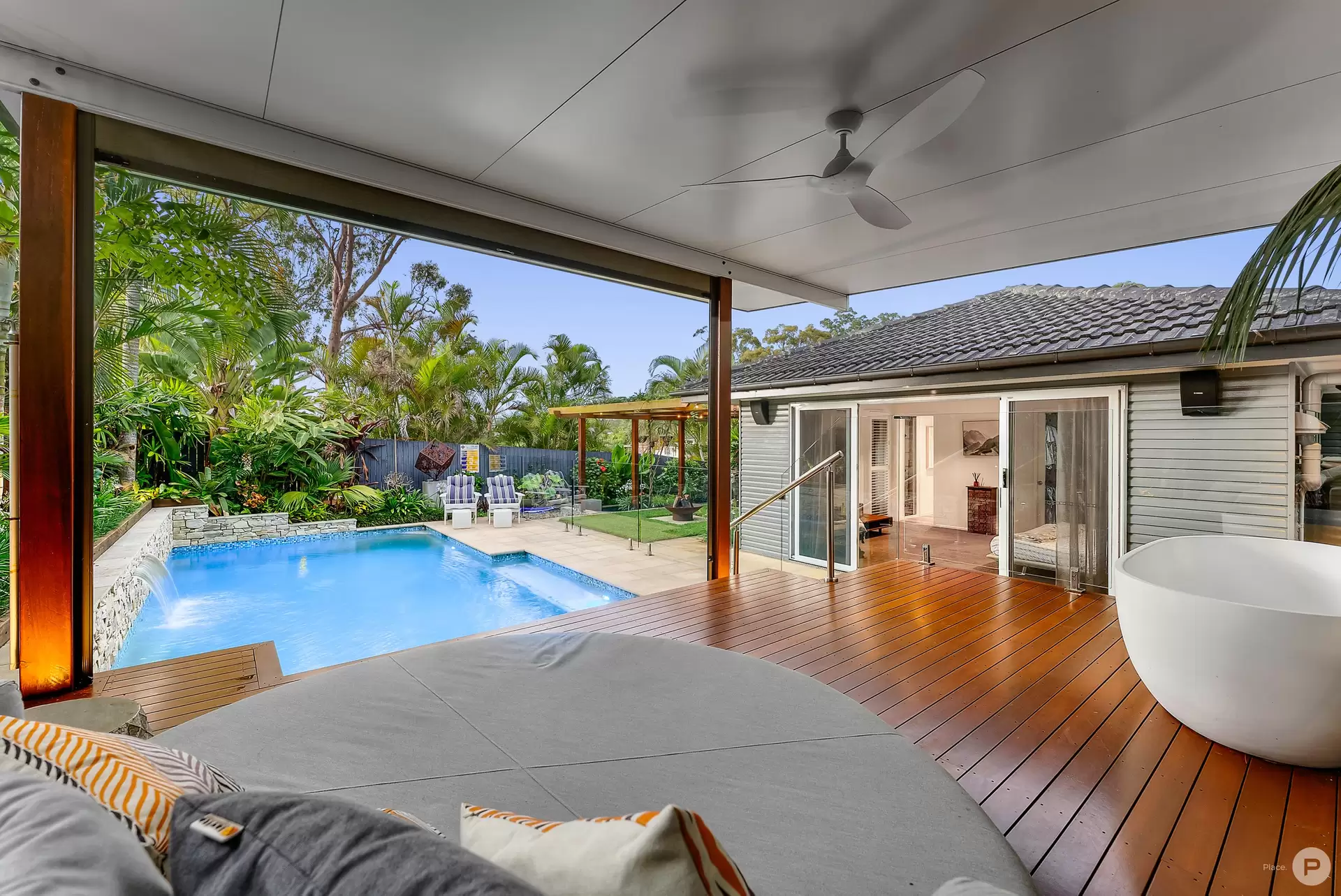 29 Reedan Street, Everton Park Sold by Aurora Property - image 1