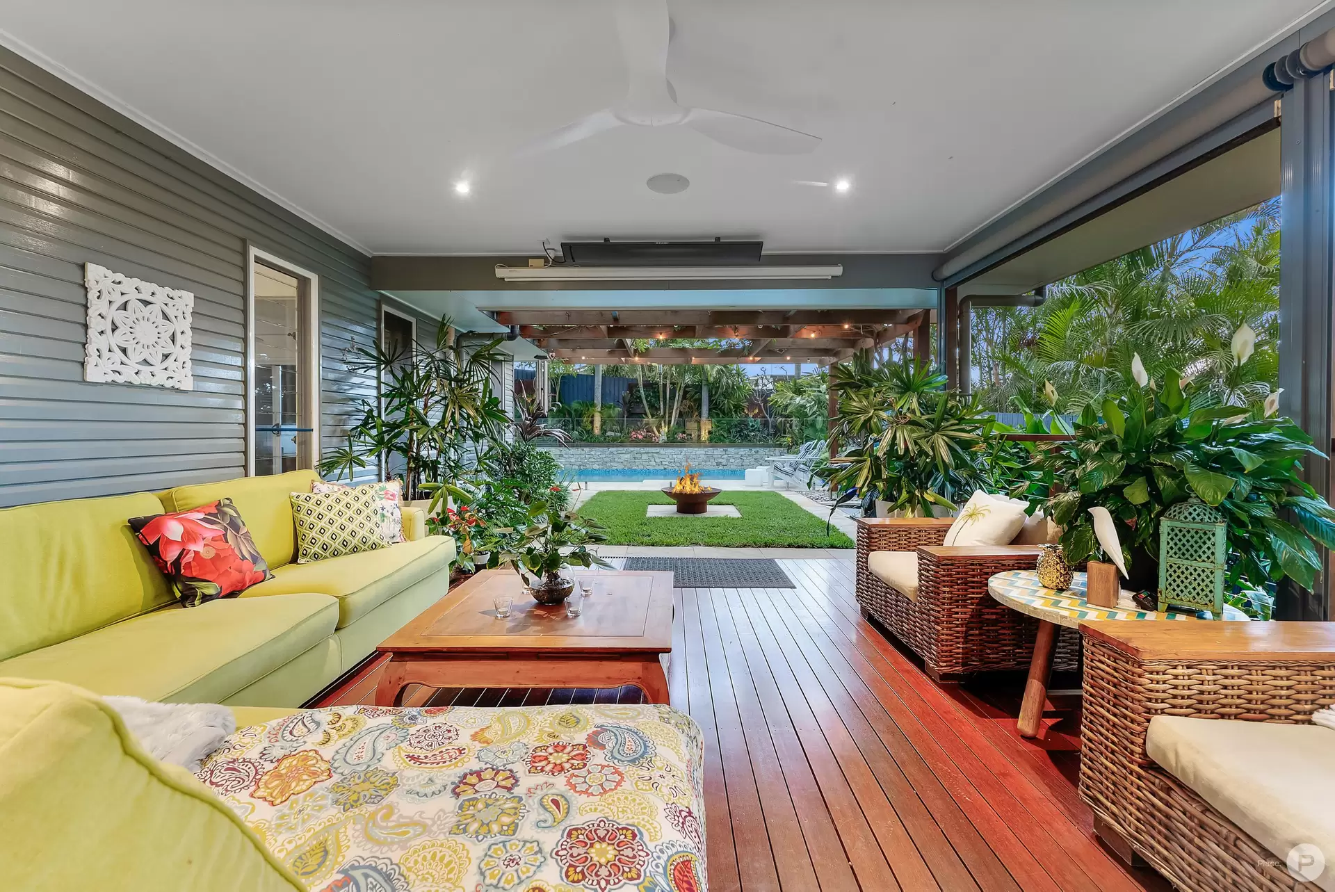 29 Reedan Street, Everton Park Sold by Aurora Property - image 1
