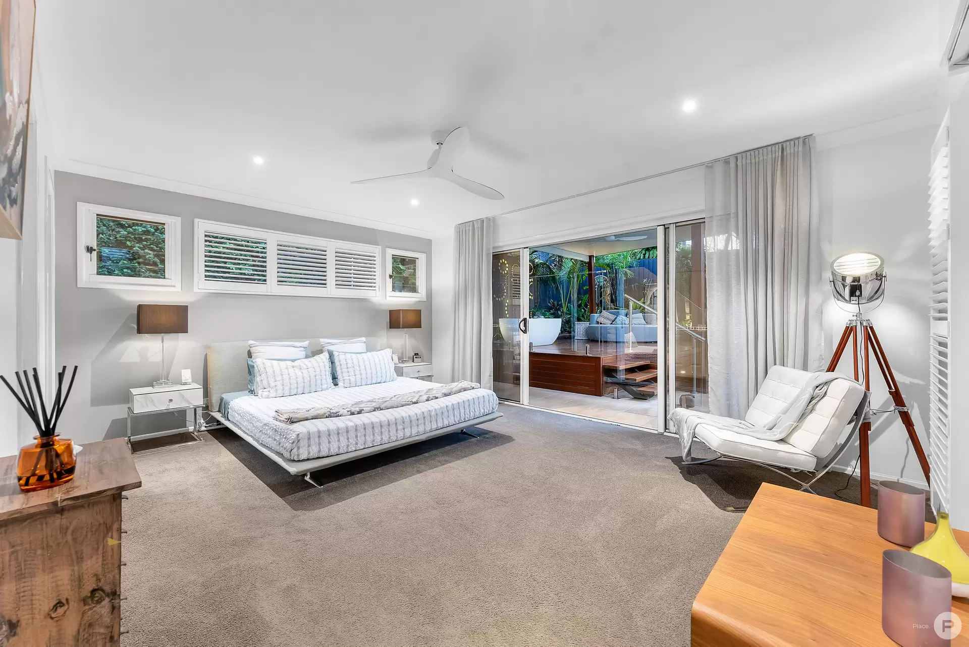 29 Reedan Street, Everton Park Sold by Aurora Property - image 1