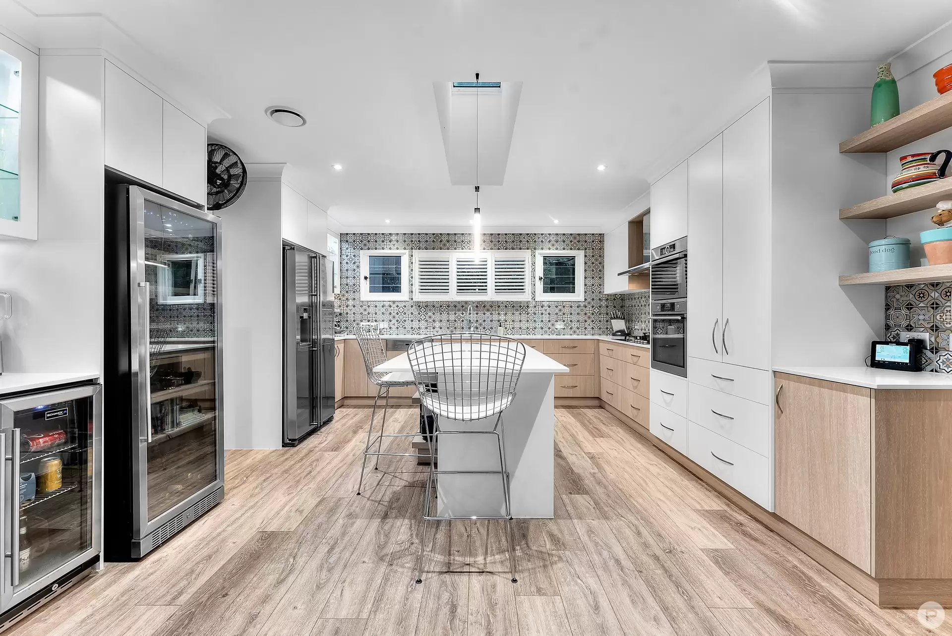29 Reedan Street, Everton Park Sold by Aurora Property - image 1