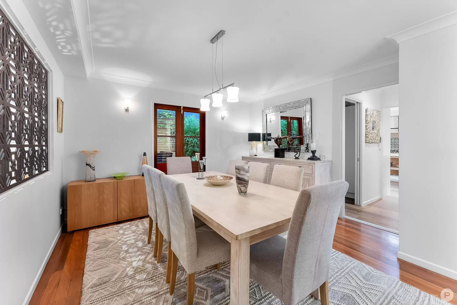 29 Reedan Street, Everton Park Sold by Aurora Property - image 1