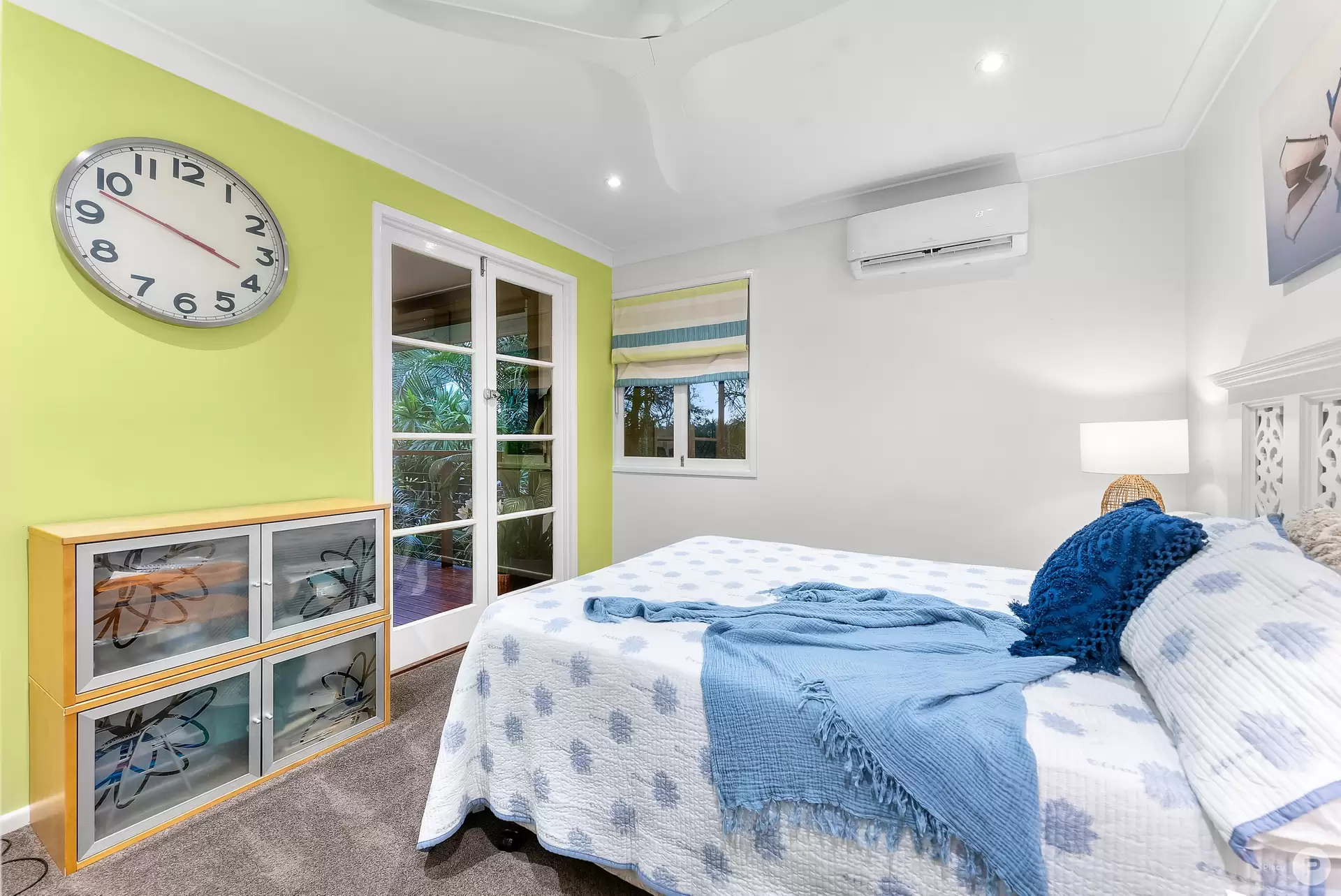 29 Reedan Street, Everton Park Sold by Aurora Property - image 1