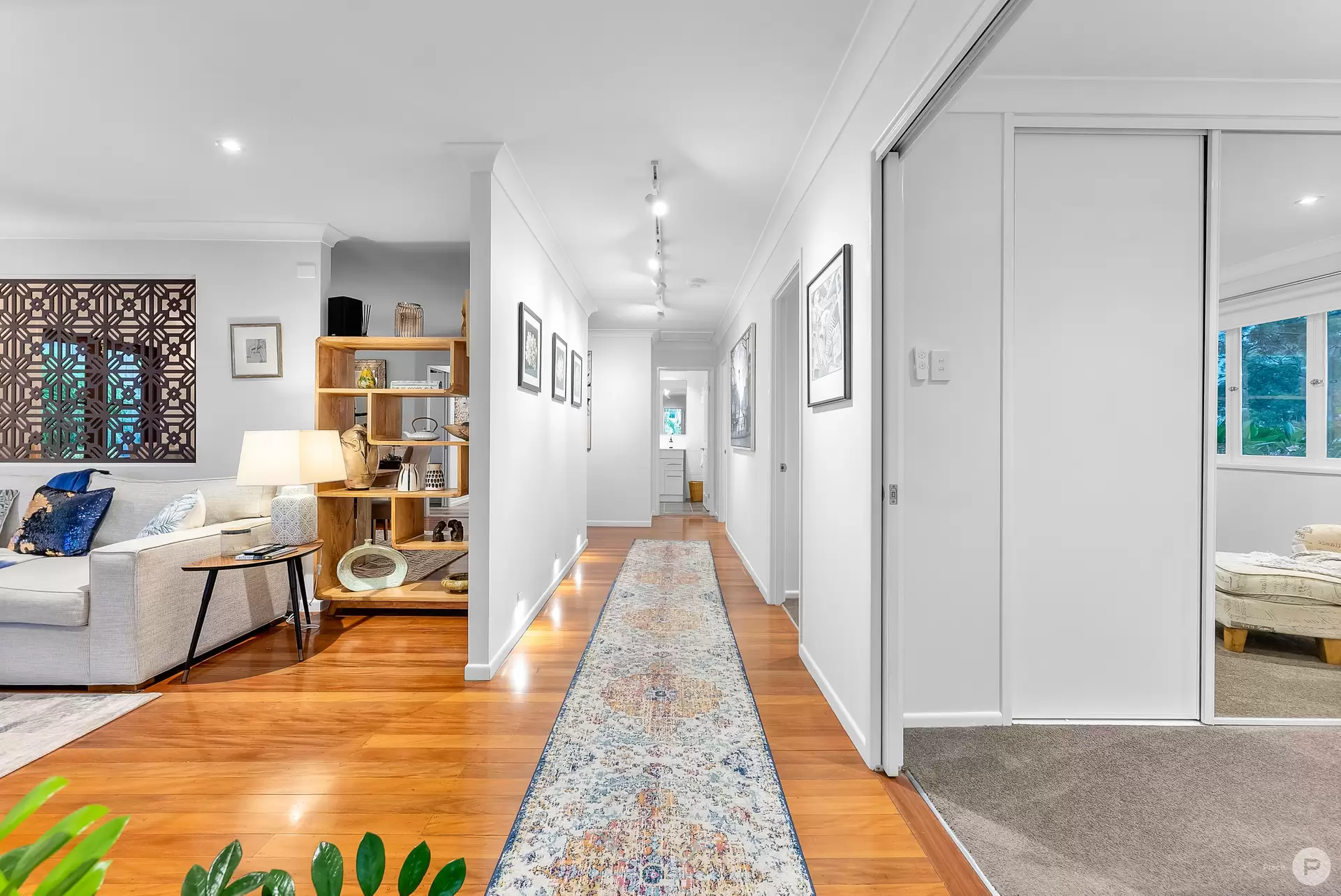 29 Reedan Street, Everton Park Sold by Aurora Property - image 1