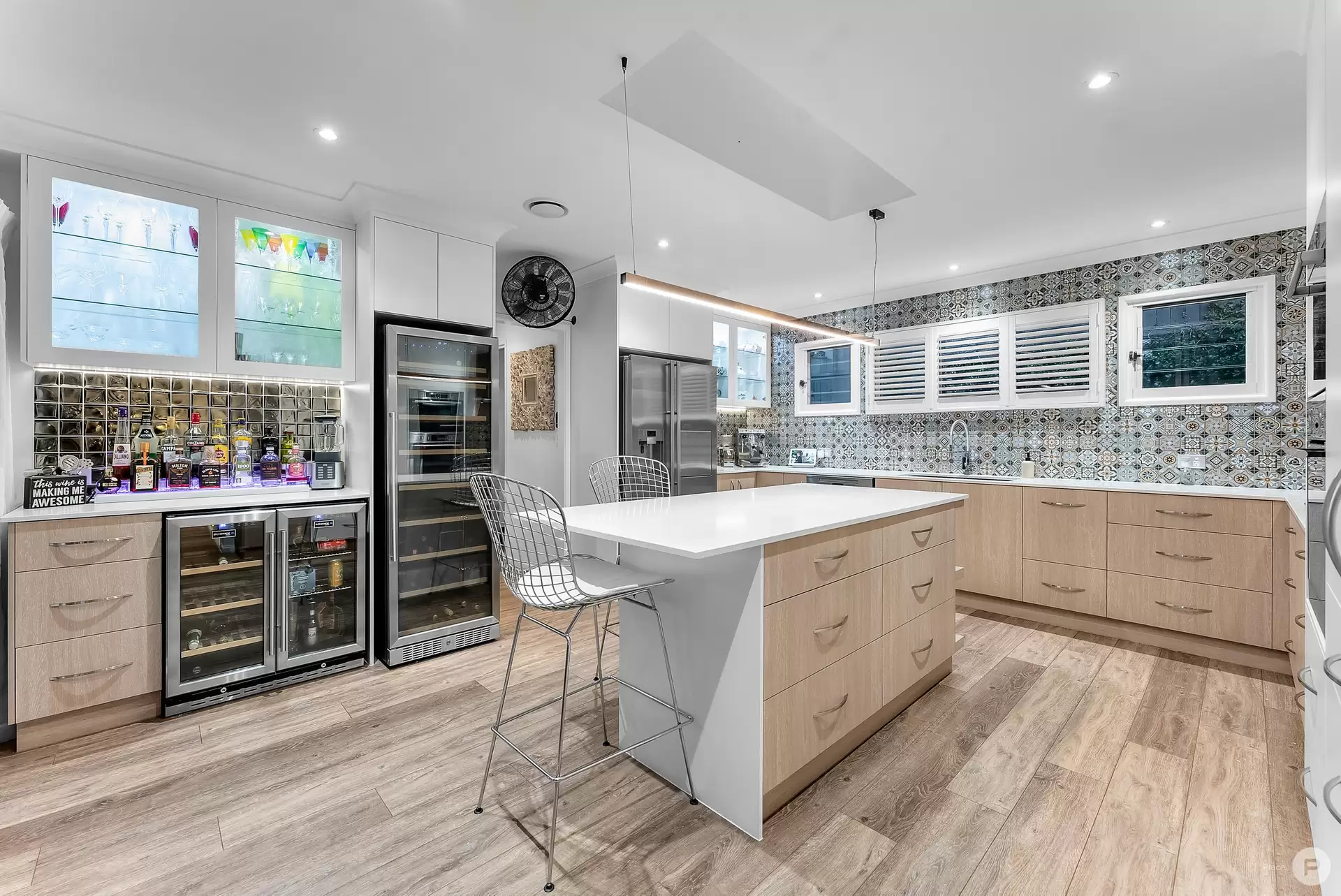 29 Reedan Street, Everton Park Sold by Aurora Property - image 1