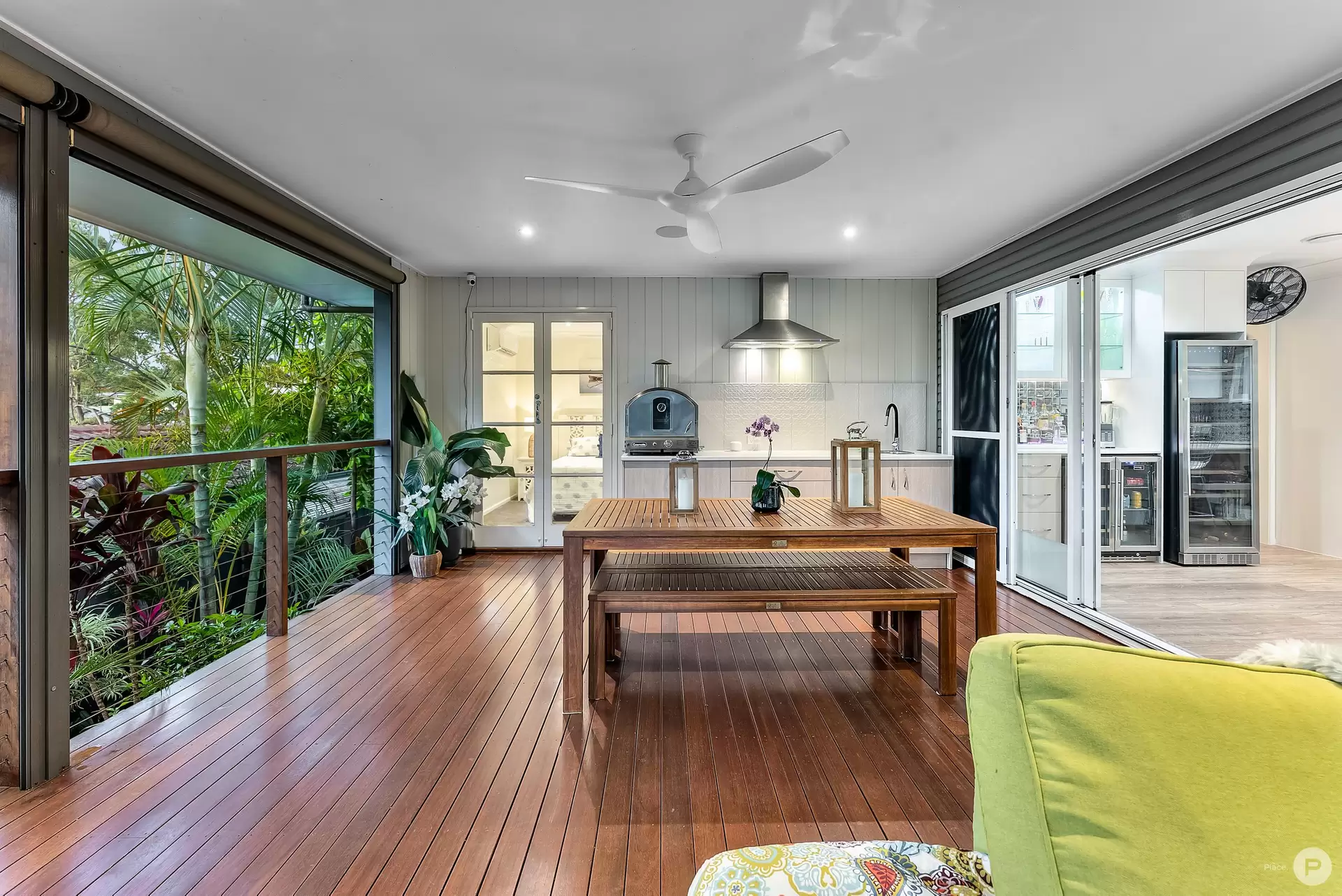 29 Reedan Street, Everton Park Sold by Aurora Property - image 1