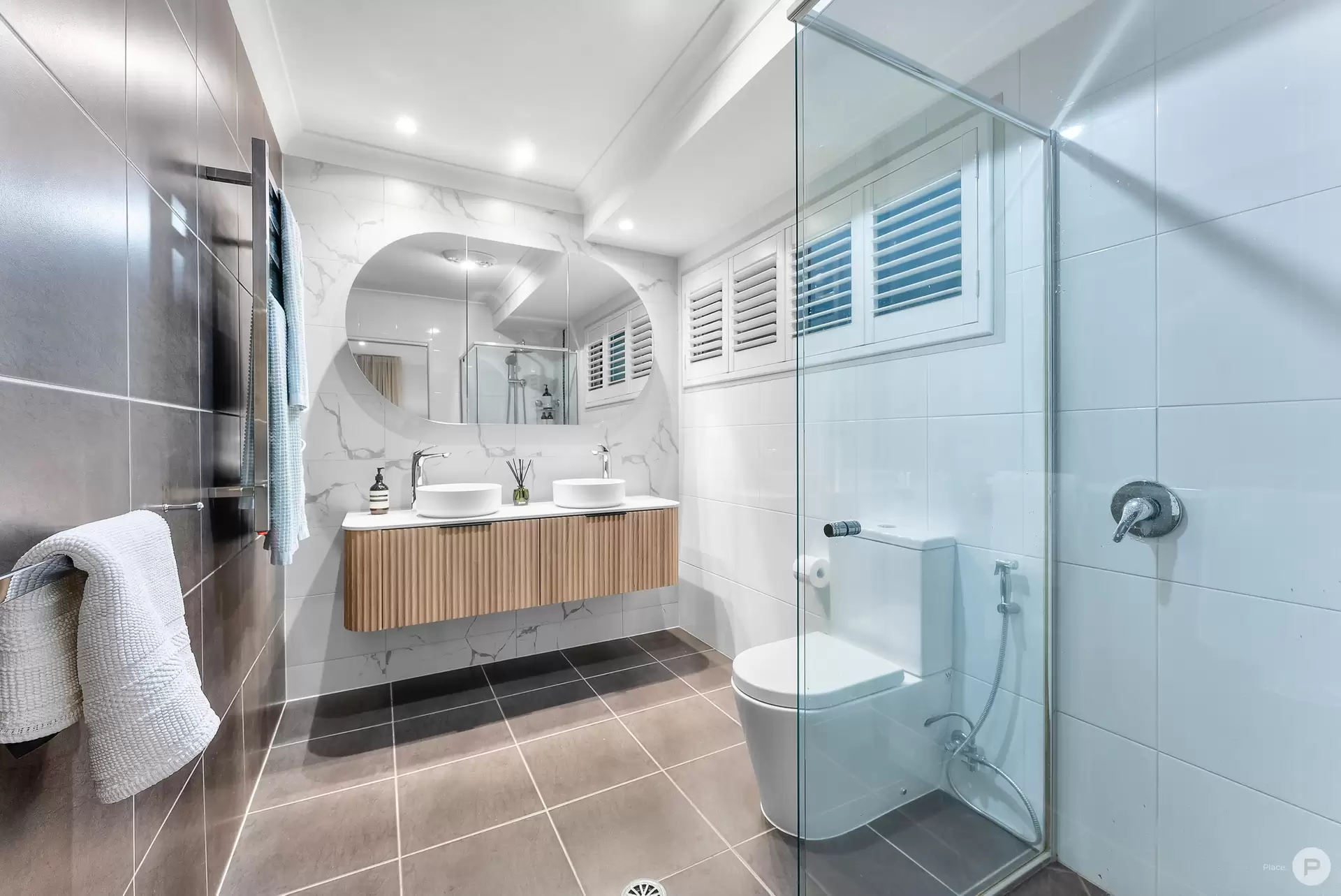 29 Reedan Street, Everton Park Sold by Aurora Property - image 1