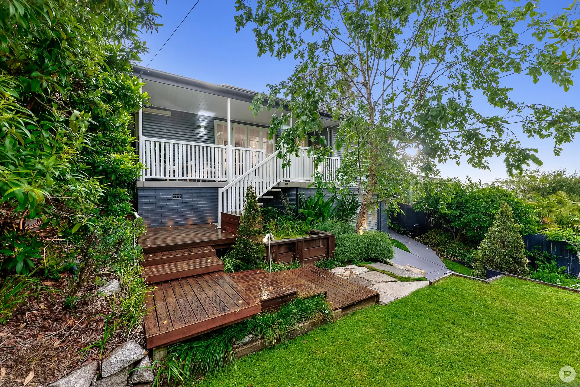 29 Reedan Street, Everton Park Sold by Aurora Property - image 1