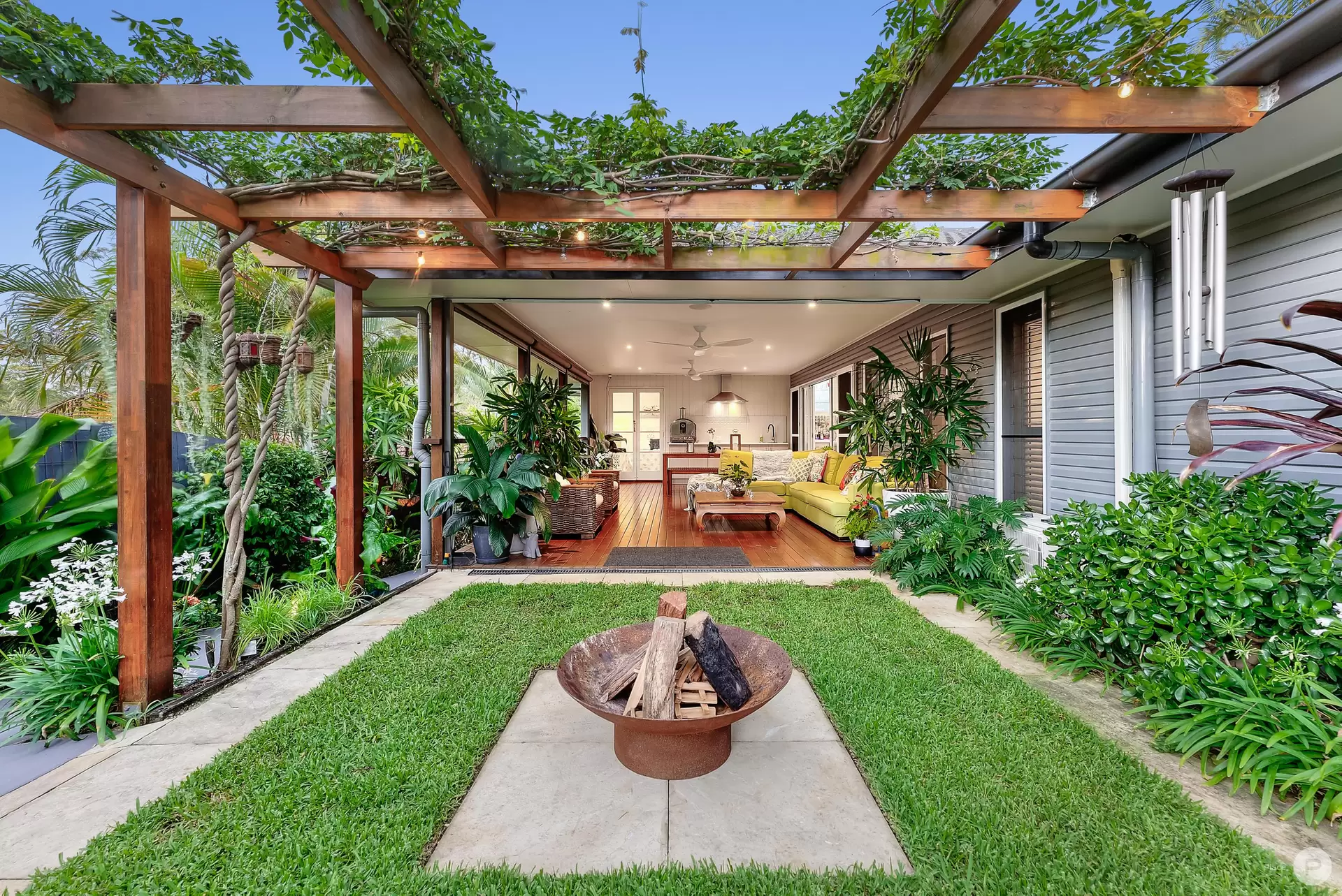 29 Reedan Street, Everton Park Sold by Aurora Property - image 1