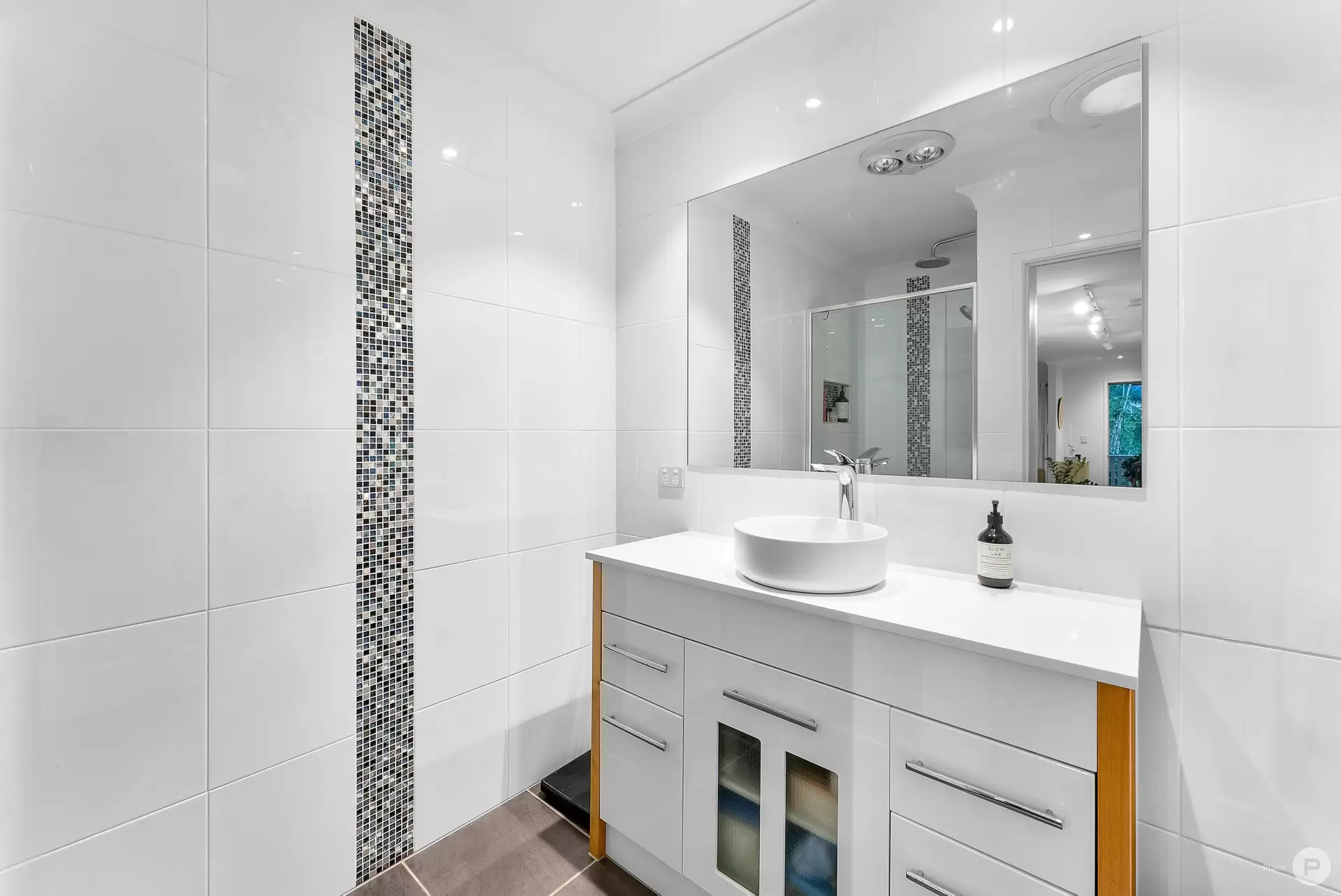 29 Reedan Street, Everton Park Sold by Aurora Property - image 1