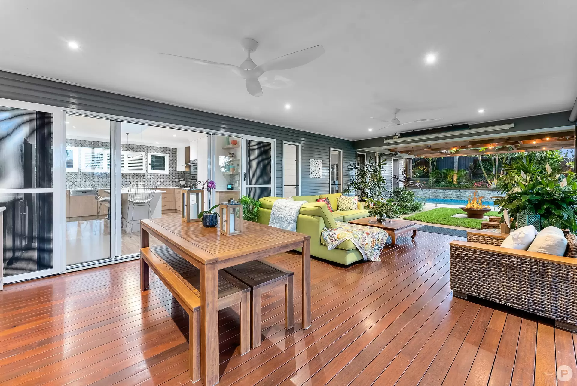 29 Reedan Street, Everton Park Sold by Aurora Property - image 1