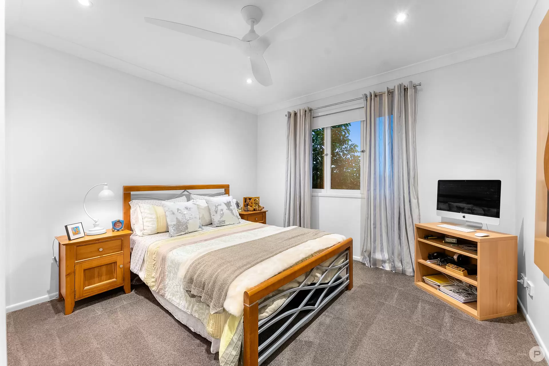 29 Reedan Street, Everton Park Sold by Aurora Property - image 1