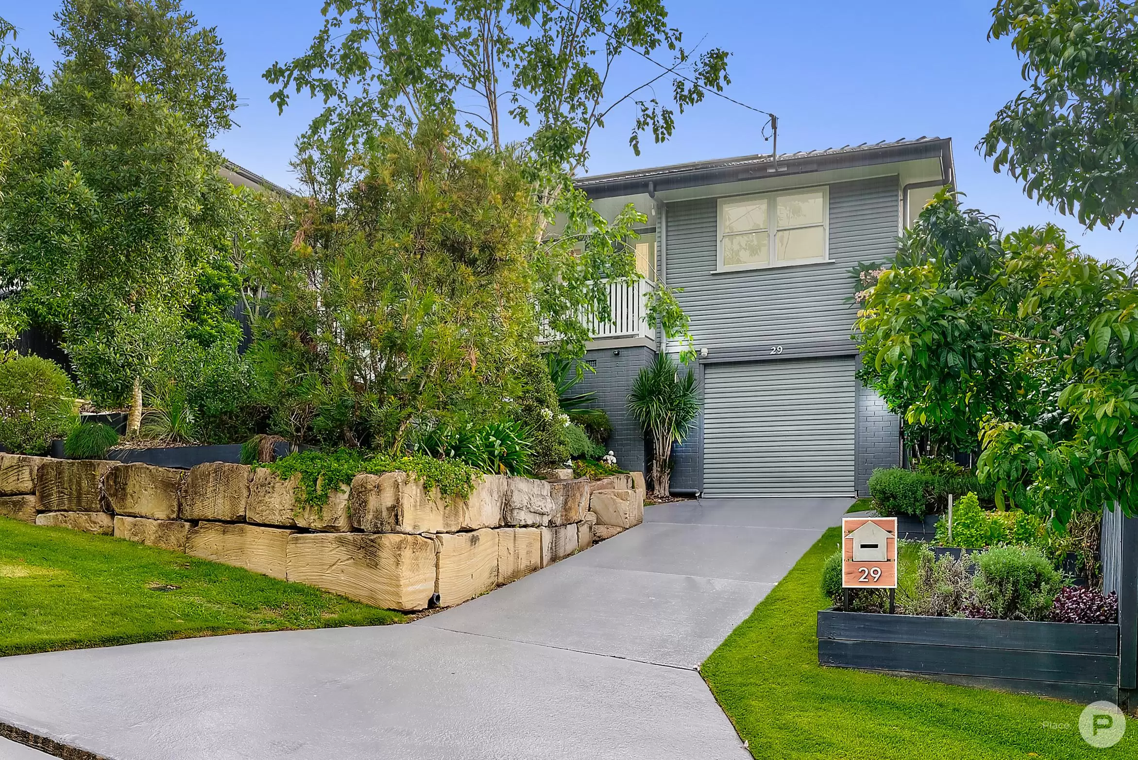29 Reedan Street, Everton Park Sold by Aurora Property - image 3