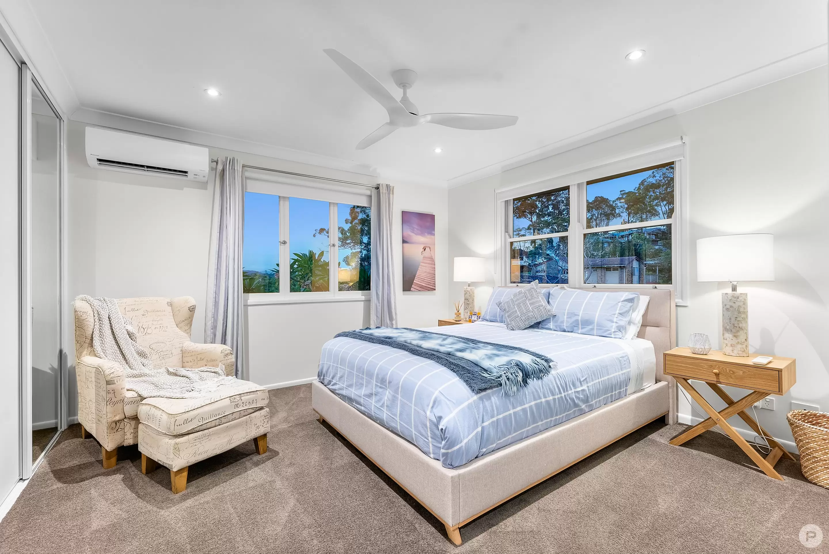 29 Reedan Street, Everton Park Sold by Aurora Property - image 20