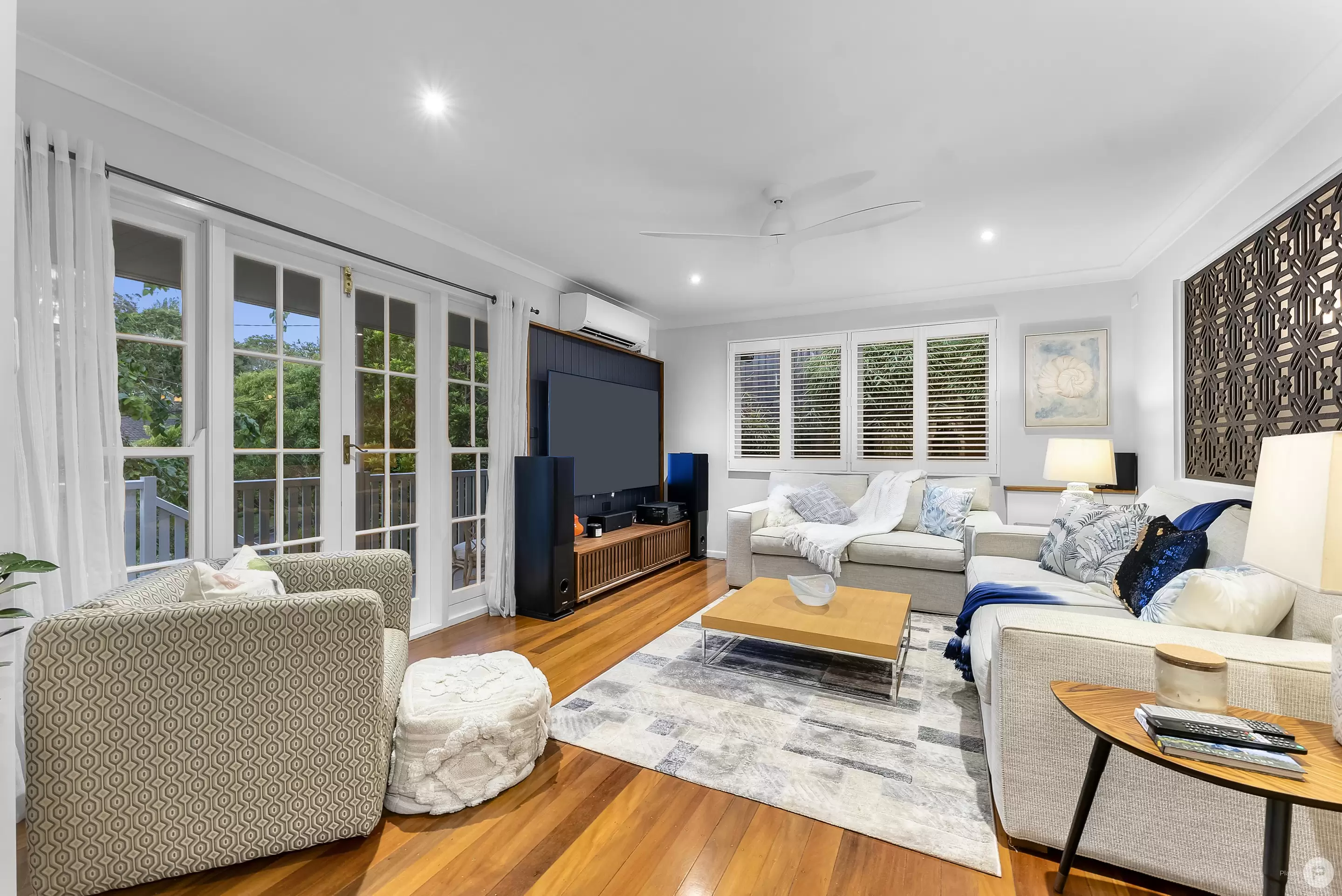 29 Reedan Street, Everton Park Sold by Aurora Property - image 6