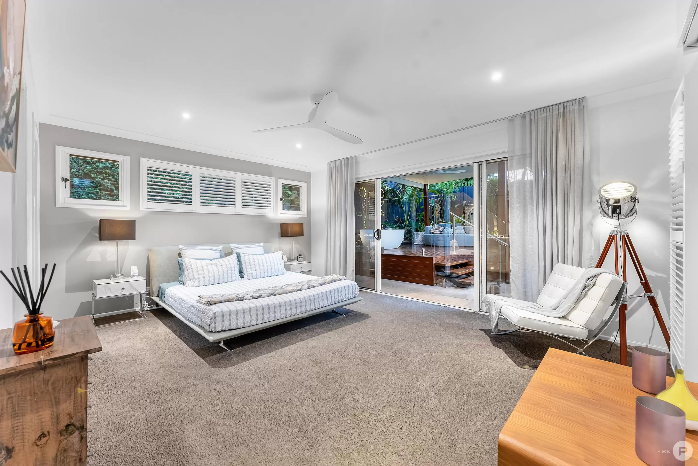 29 Reedan Street, Everton Park Sold by Aurora Property - image 17