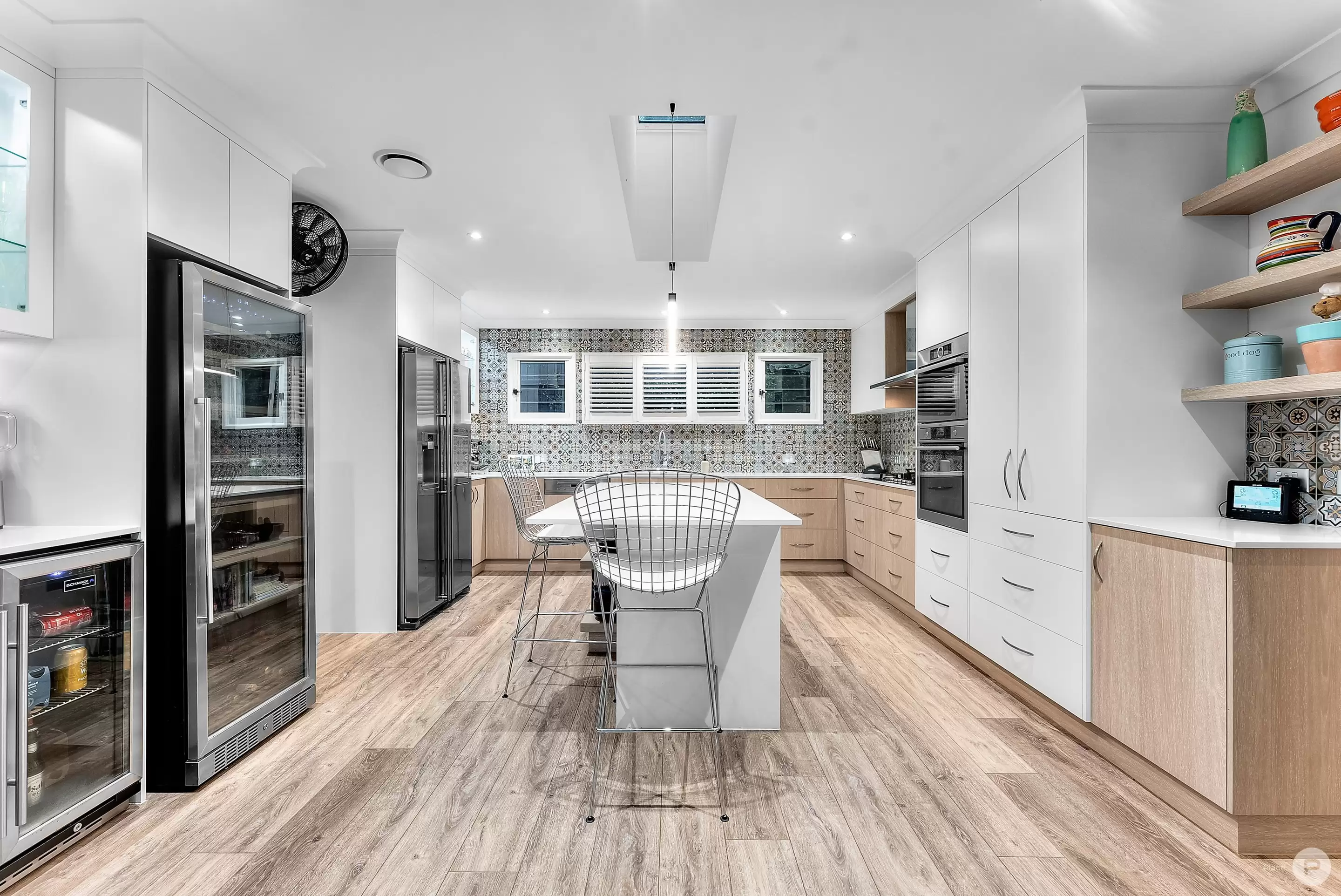 29 Reedan Street, Everton Park Sold by Aurora Property - image 9