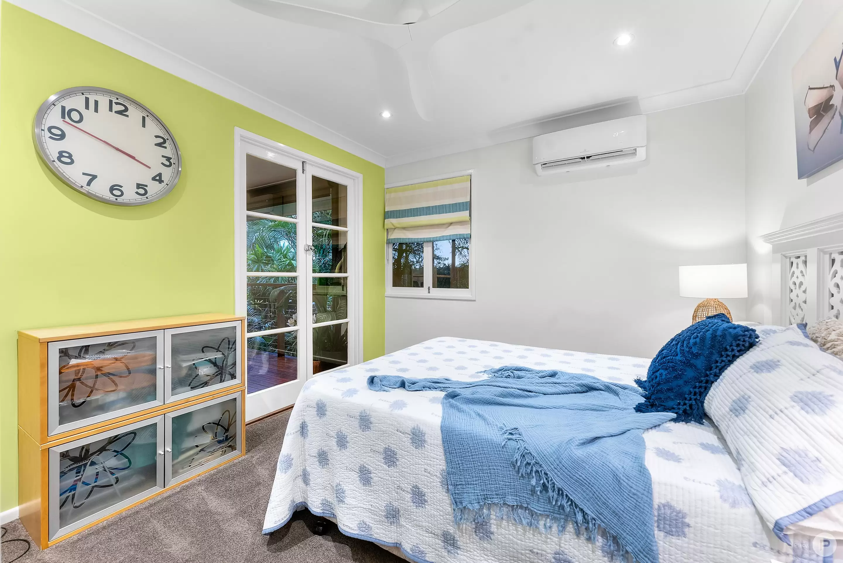 29 Reedan Street, Everton Park Sold by Aurora Property - image 23