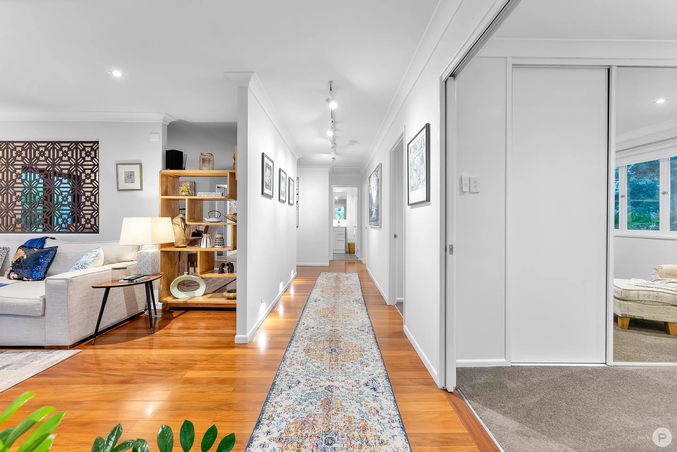 29 Reedan Street, Everton Park Sold by Aurora Property - image 5