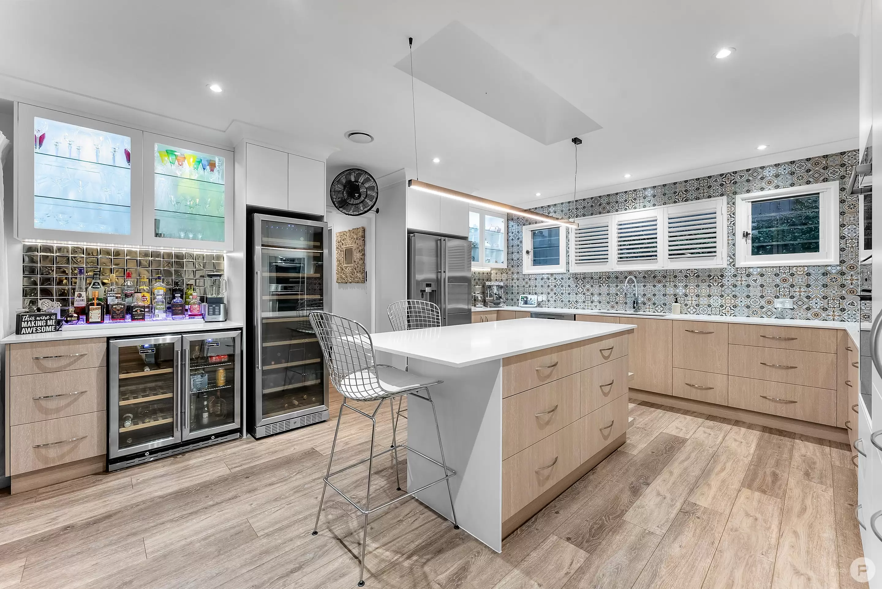29 Reedan Street, Everton Park Sold by Aurora Property - image 8
