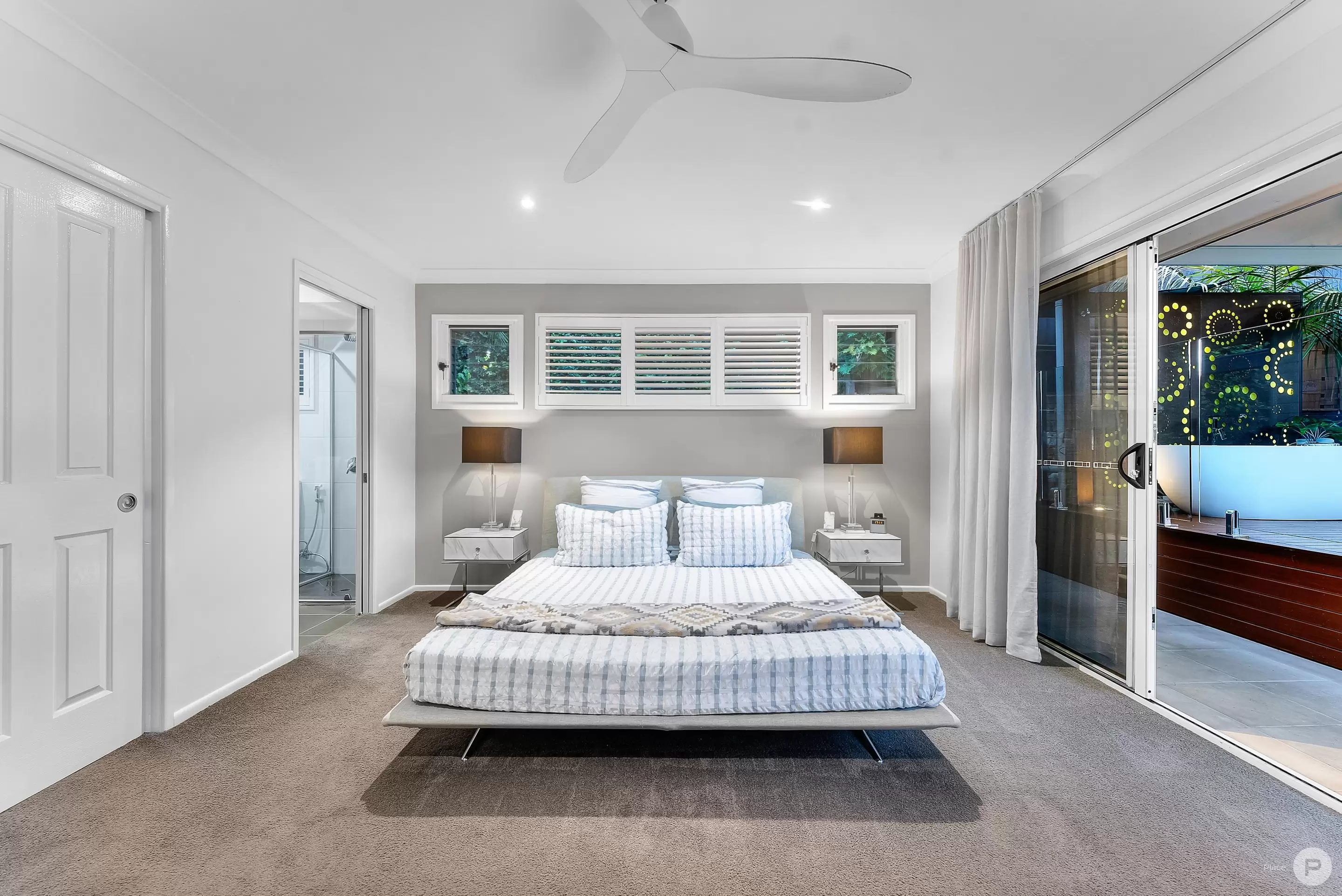 29 Reedan Street, Everton Park Sold by Aurora Property - image 18