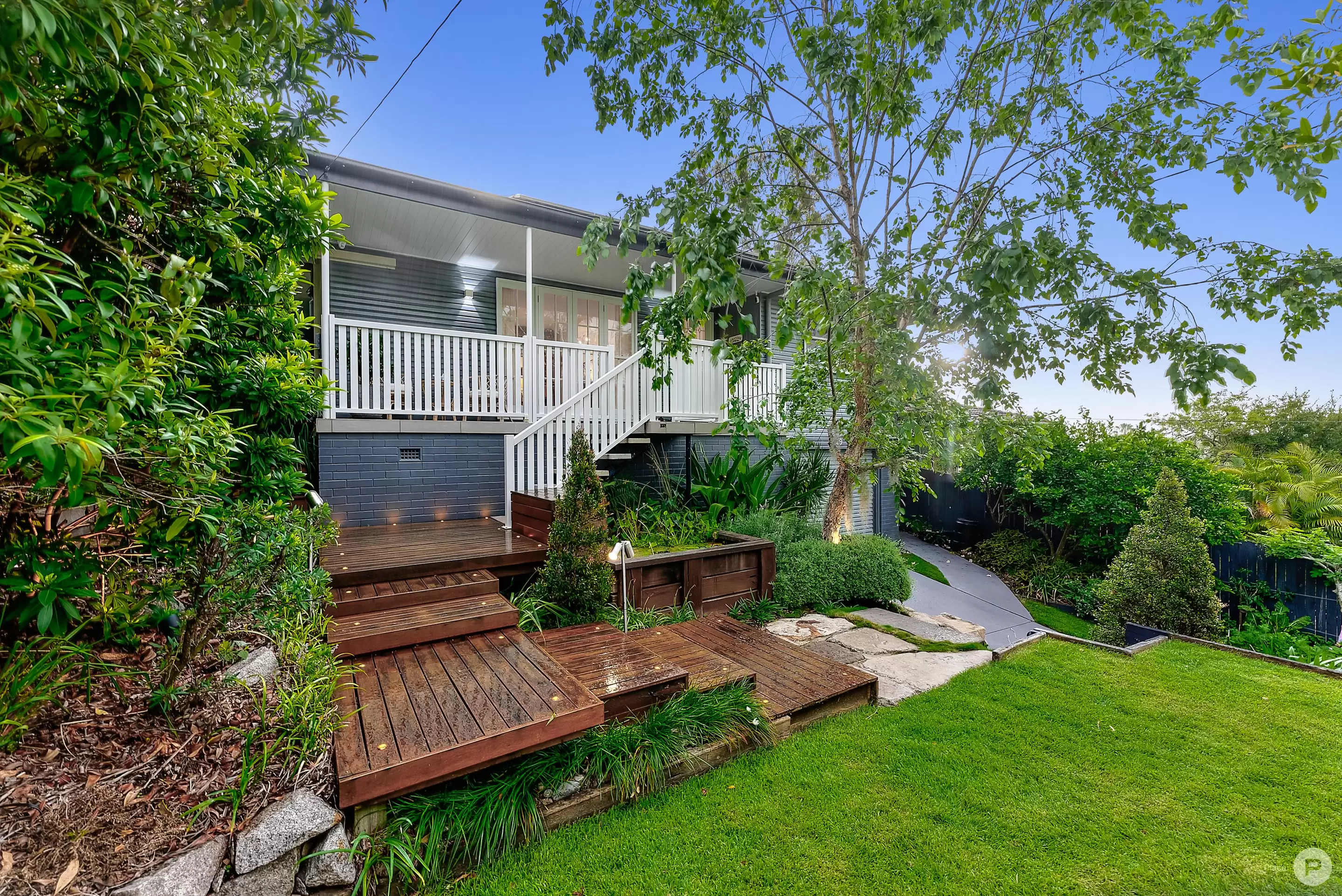 29 Reedan Street, Everton Park Sold by Aurora Property - image 2
