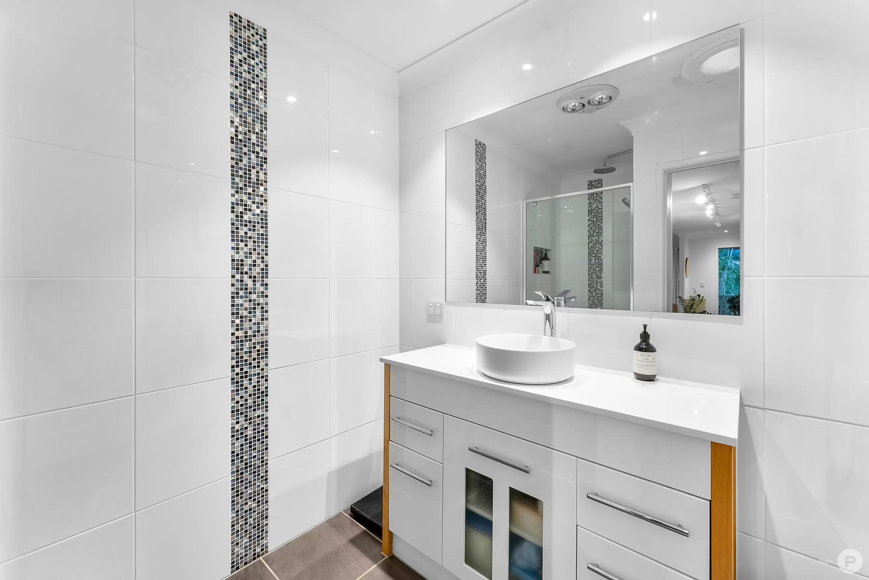 29 Reedan Street, Everton Park Sold by Aurora Property - image 22
