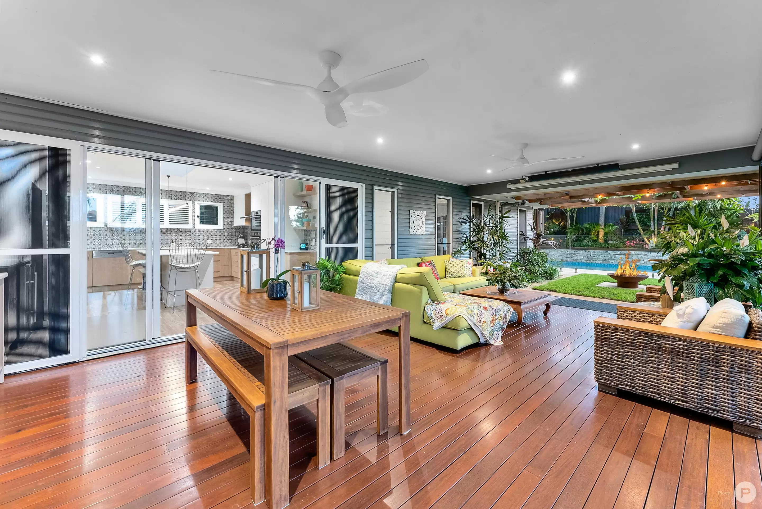 29 Reedan Street, Everton Park Sold by Aurora Property - image 11