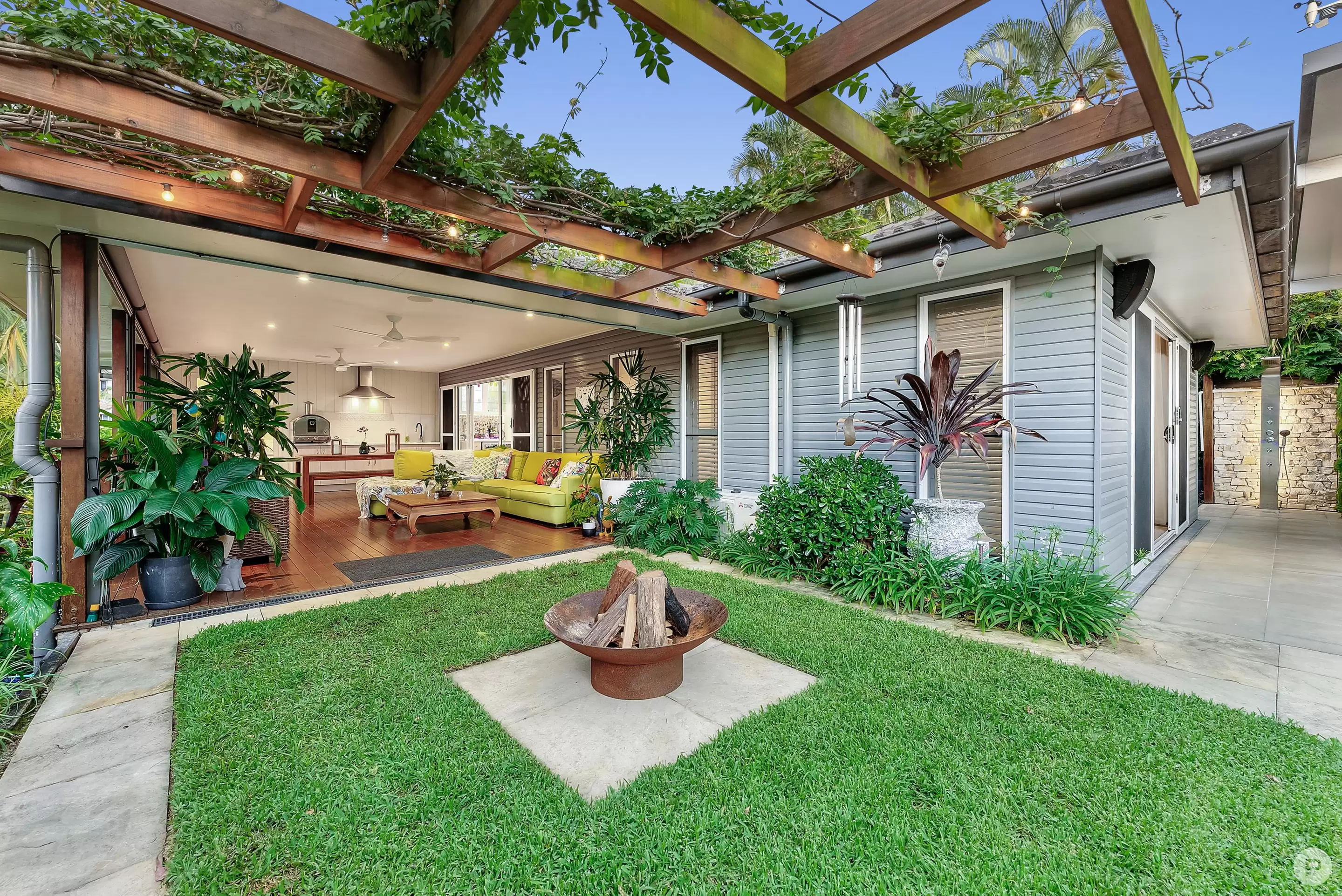 29 Reedan Street, Everton Park Sold by Aurora Property - image 15