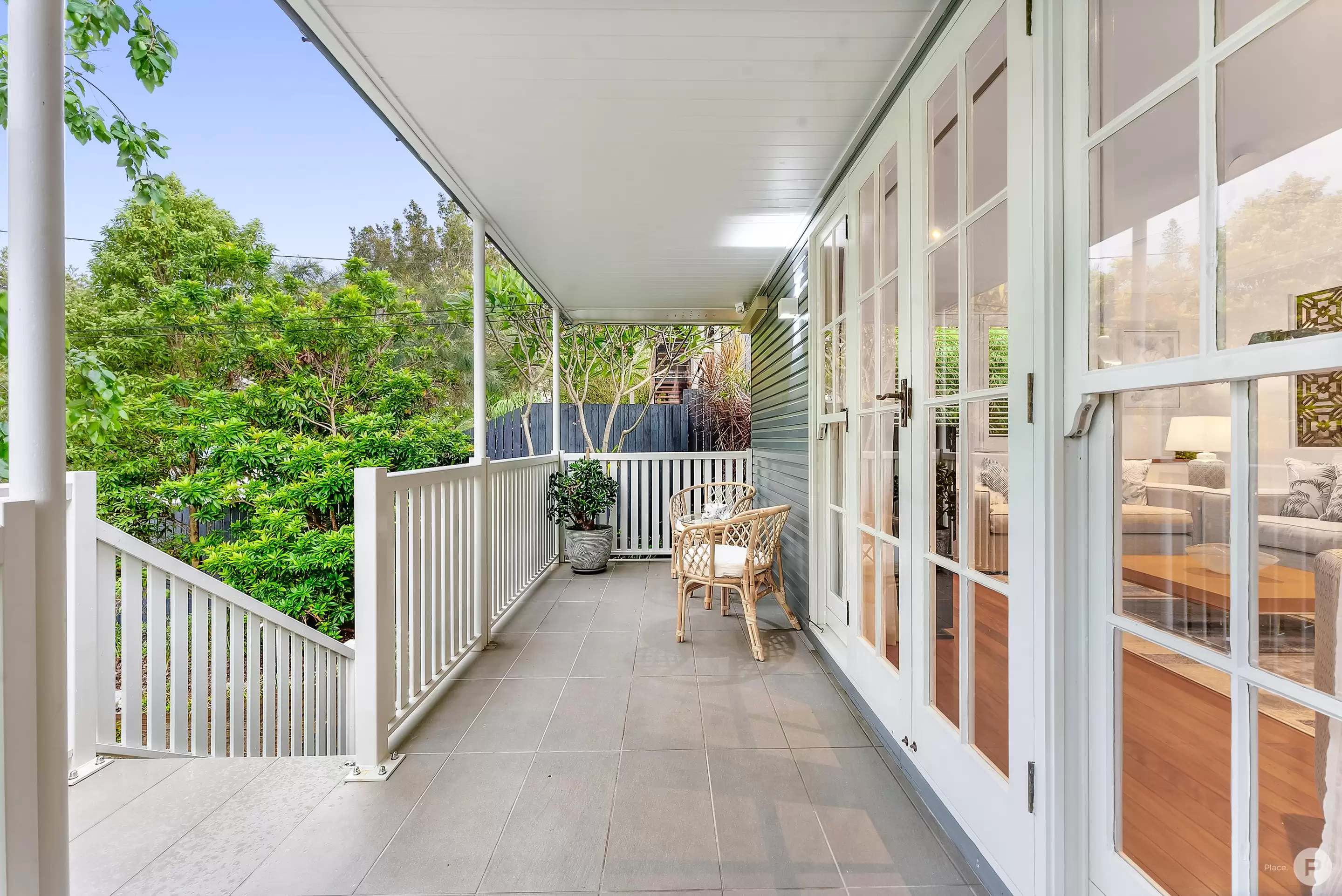29 Reedan Street, Everton Park Sold by Aurora Property - image 4