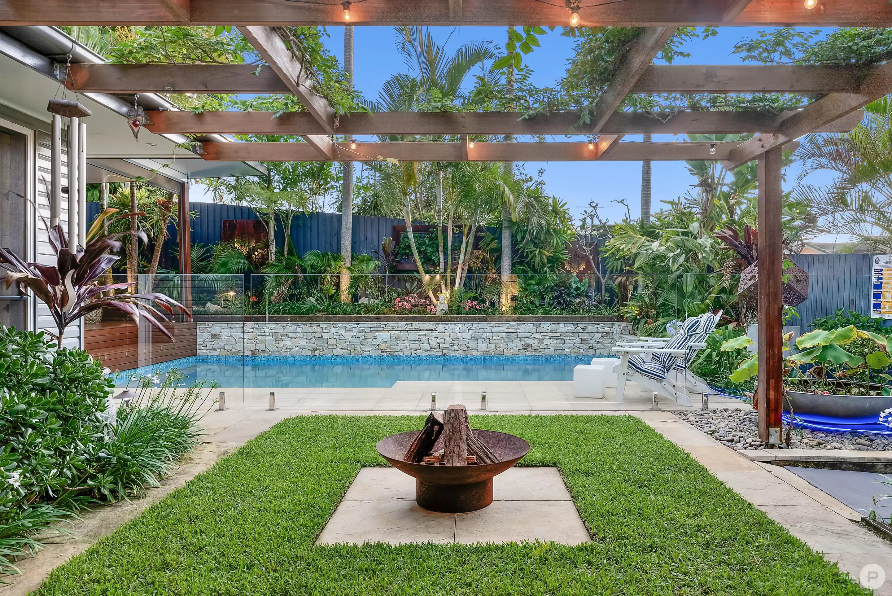 29 Reedan Street, Everton Park Sold by Aurora Property - image 14