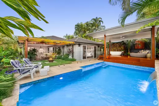29 Reedan Street, Everton Park Sold by Aurora Property