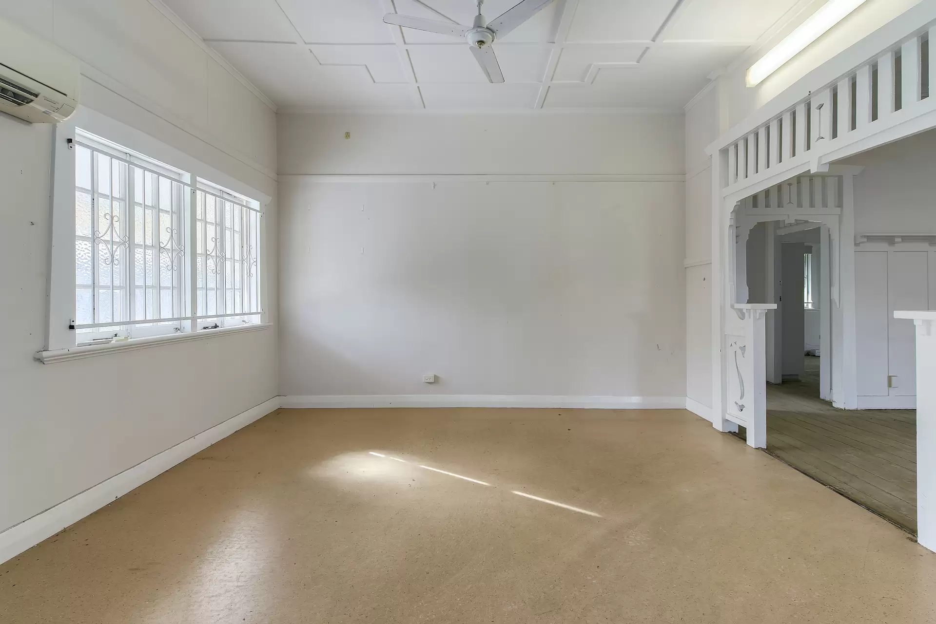 119 Stafford Road, Kedron Sold by Aurora Property - image 1