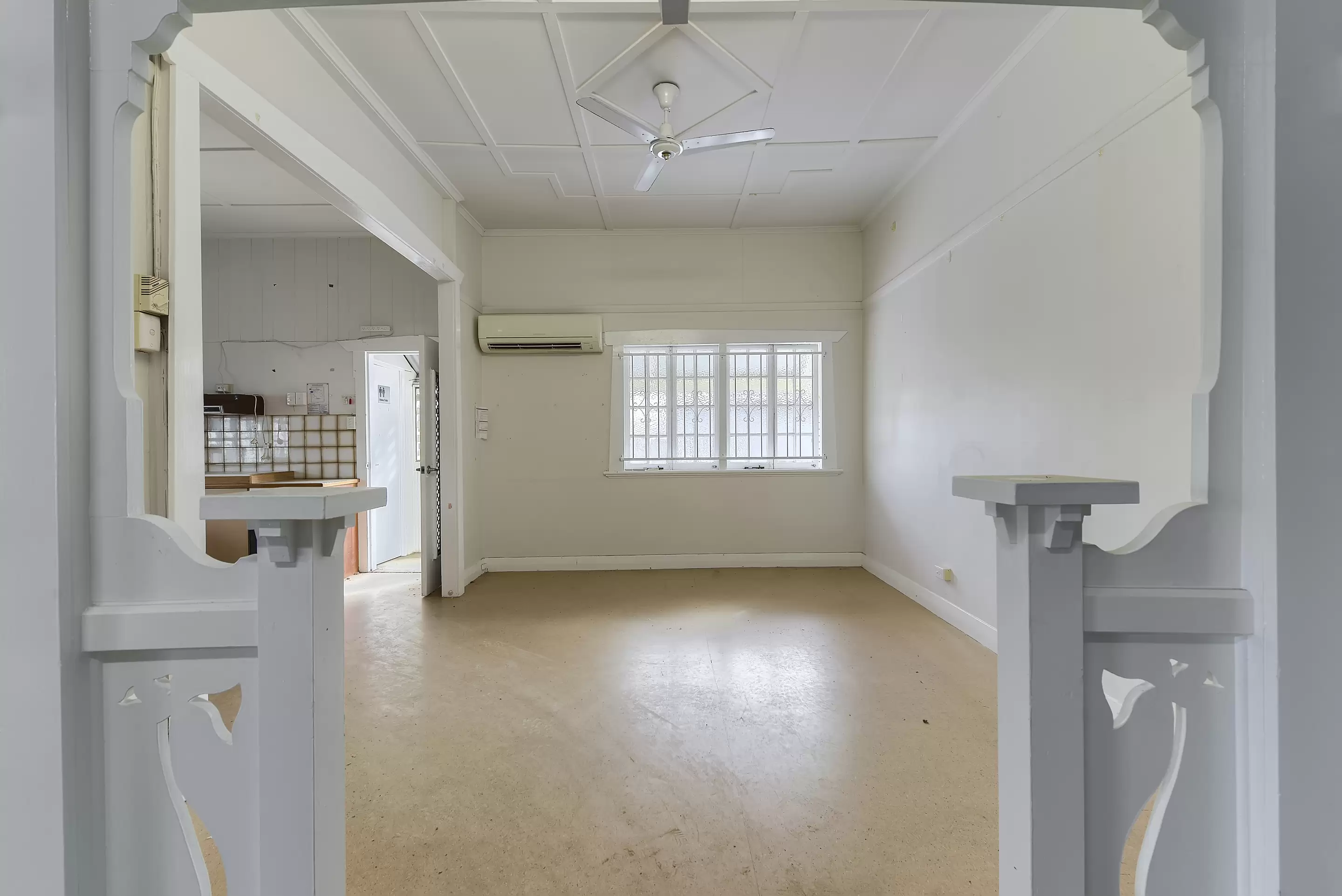119 Stafford Road, Kedron Sold by Aurora Property - image 8