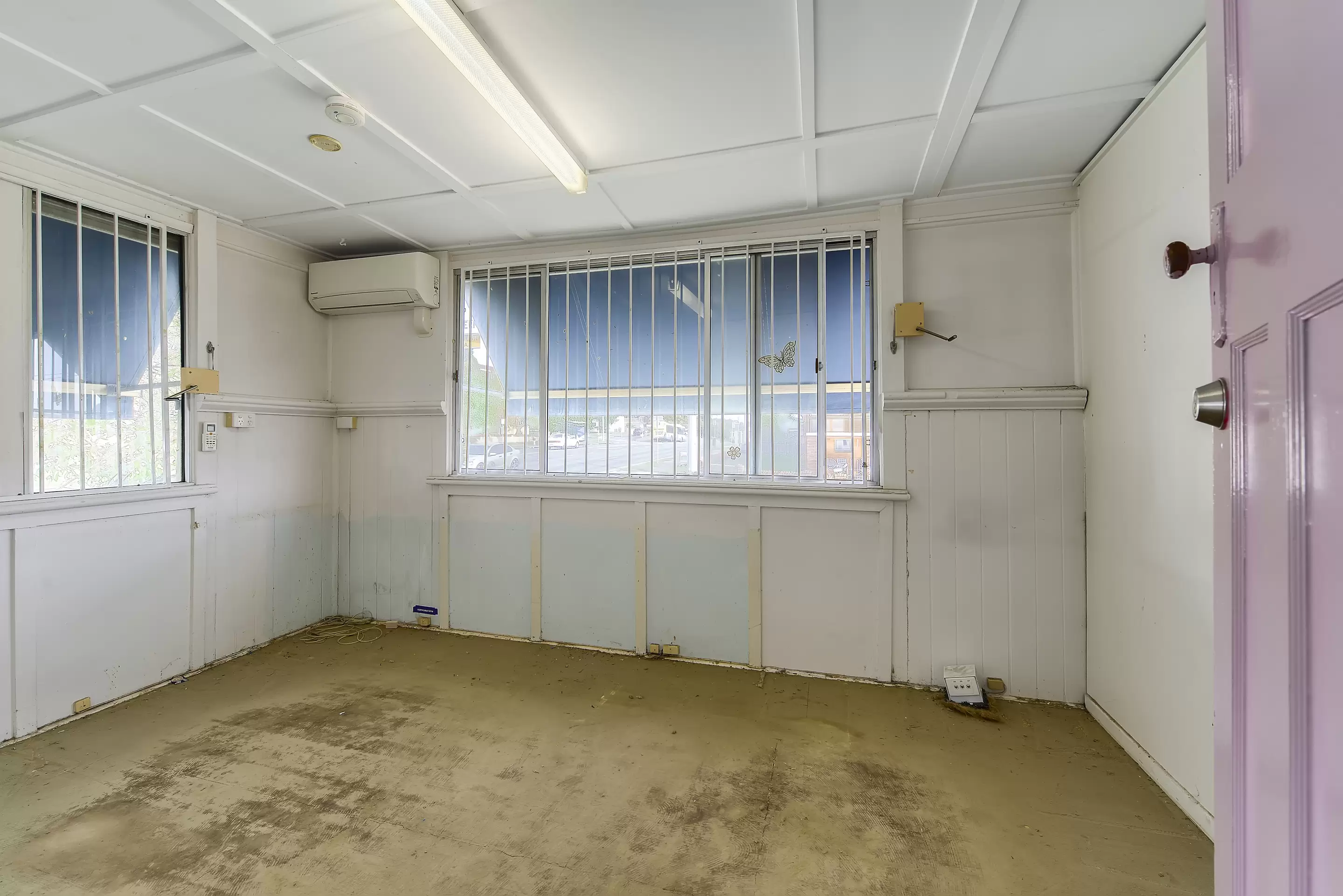 119 Stafford Road, Kedron Sold by Aurora Property - image 14