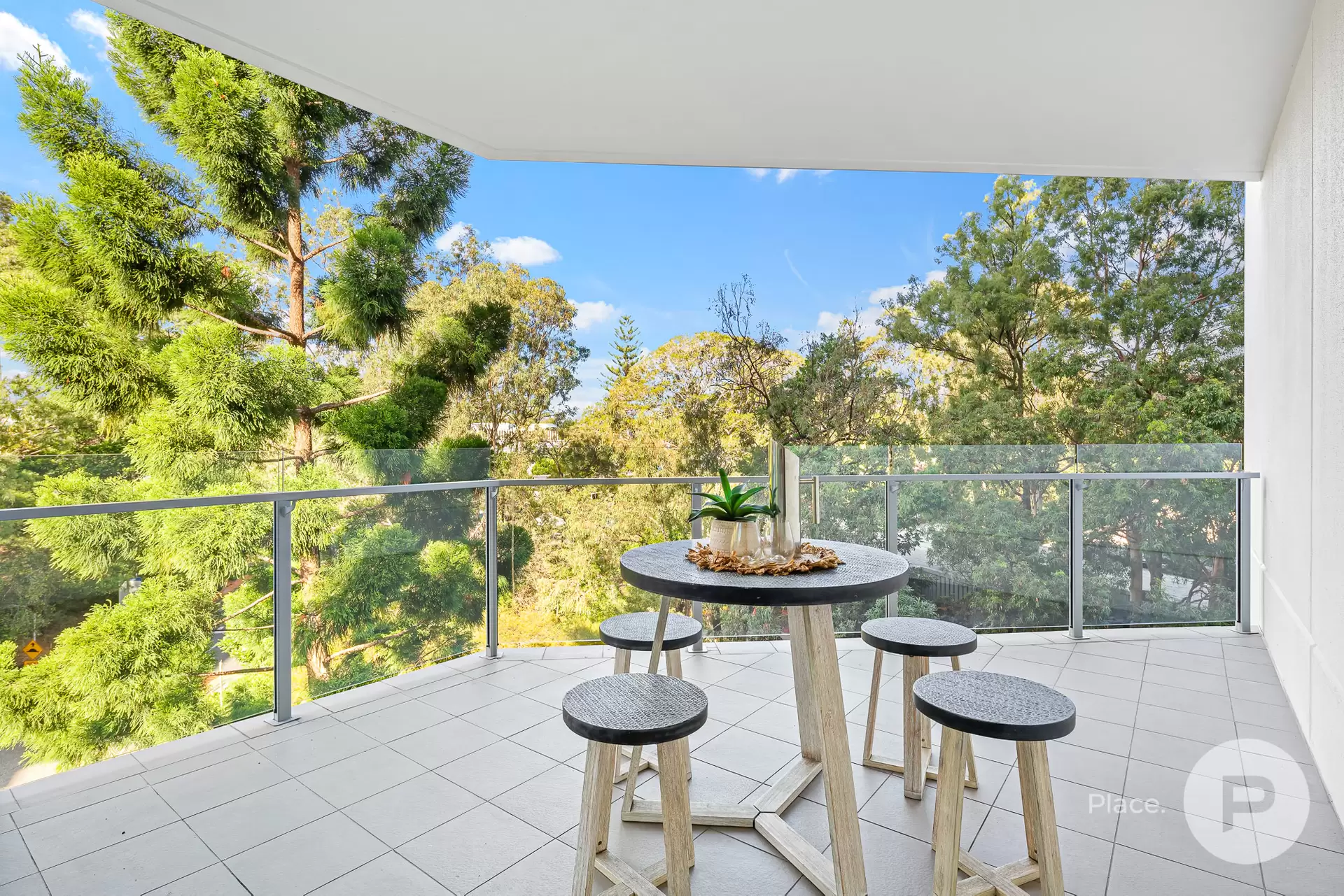 30414/67 Blamey Street, Kelvin Grove Sold by Aurora Property - image 1