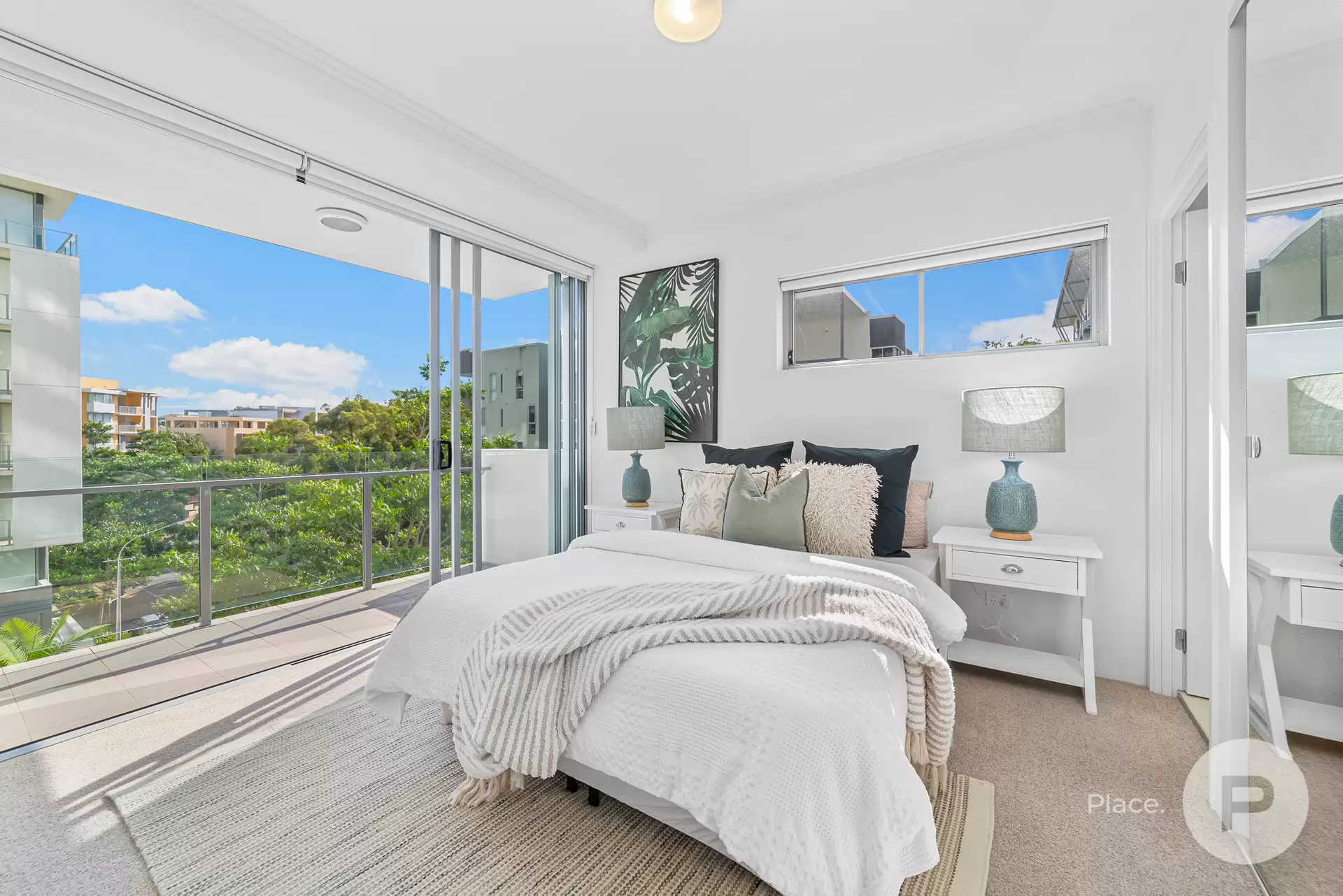 30414/67 Blamey Street, Kelvin Grove Sold by Aurora Property - image 1
