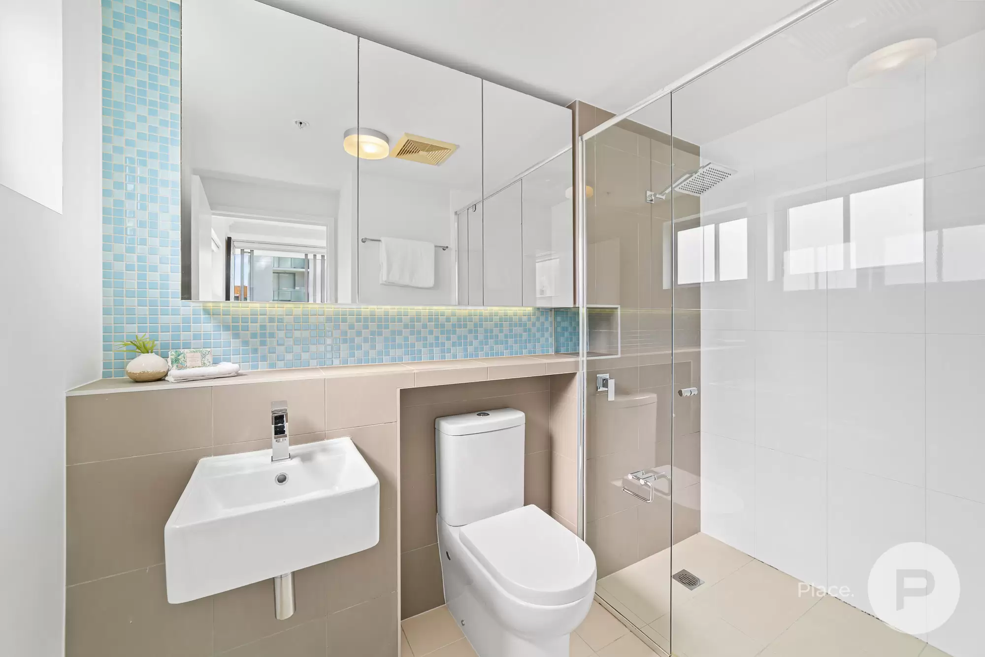 30414/67 Blamey Street, Kelvin Grove Sold by Aurora Property - image 10