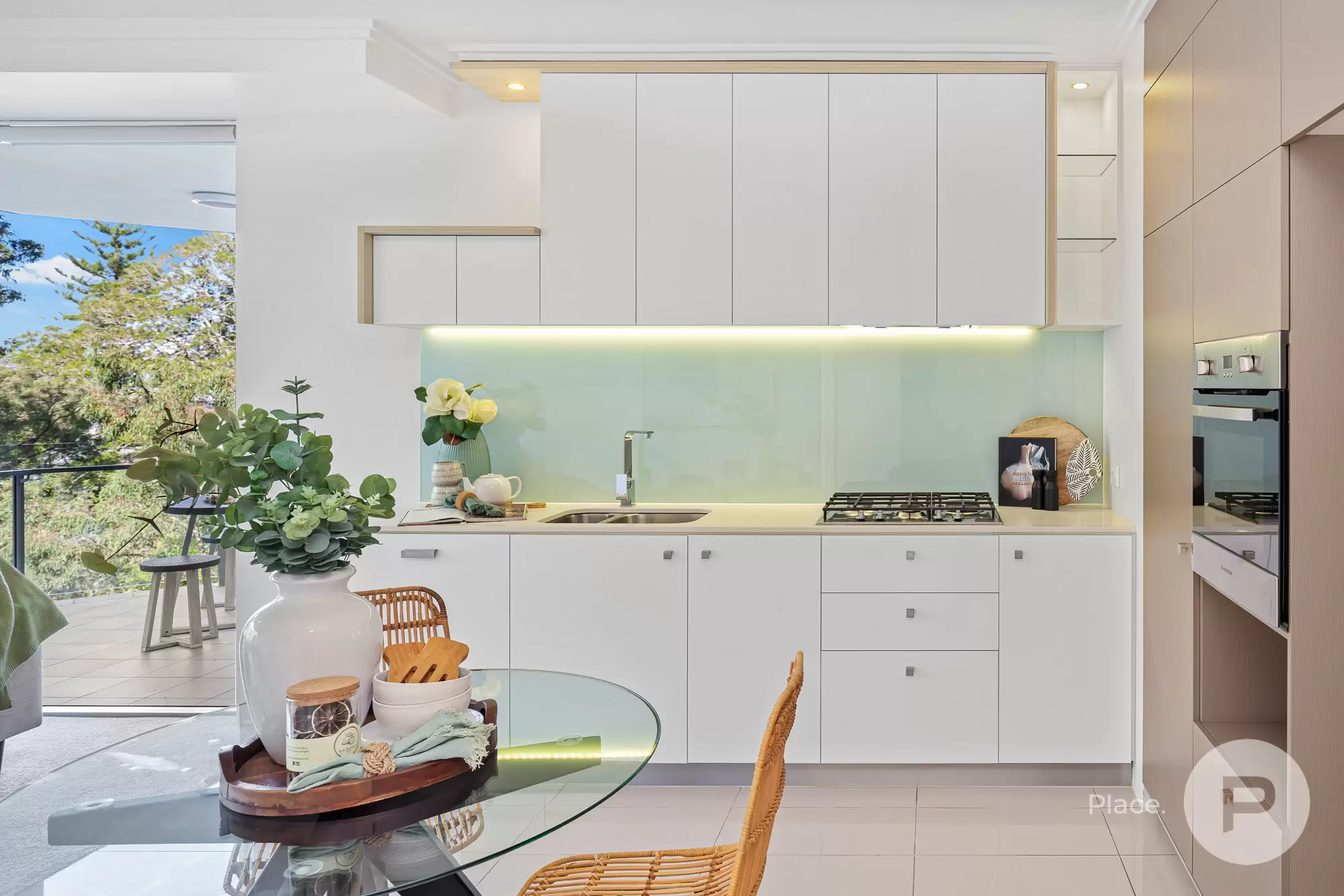 30414/67 Blamey Street, Kelvin Grove Sold by Aurora Property - image 4